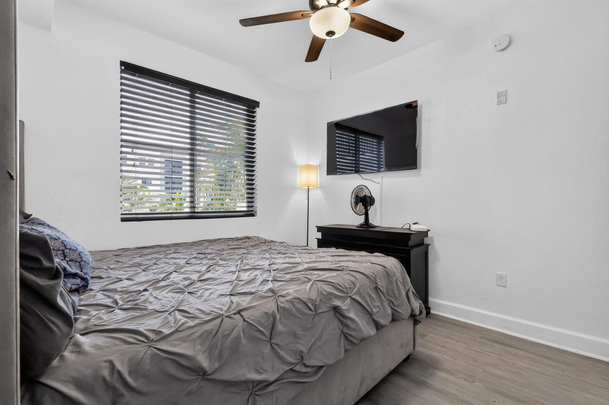 1660 Renaissance Commons Boulevard 2424, Boynton Beach, FL 33426 27