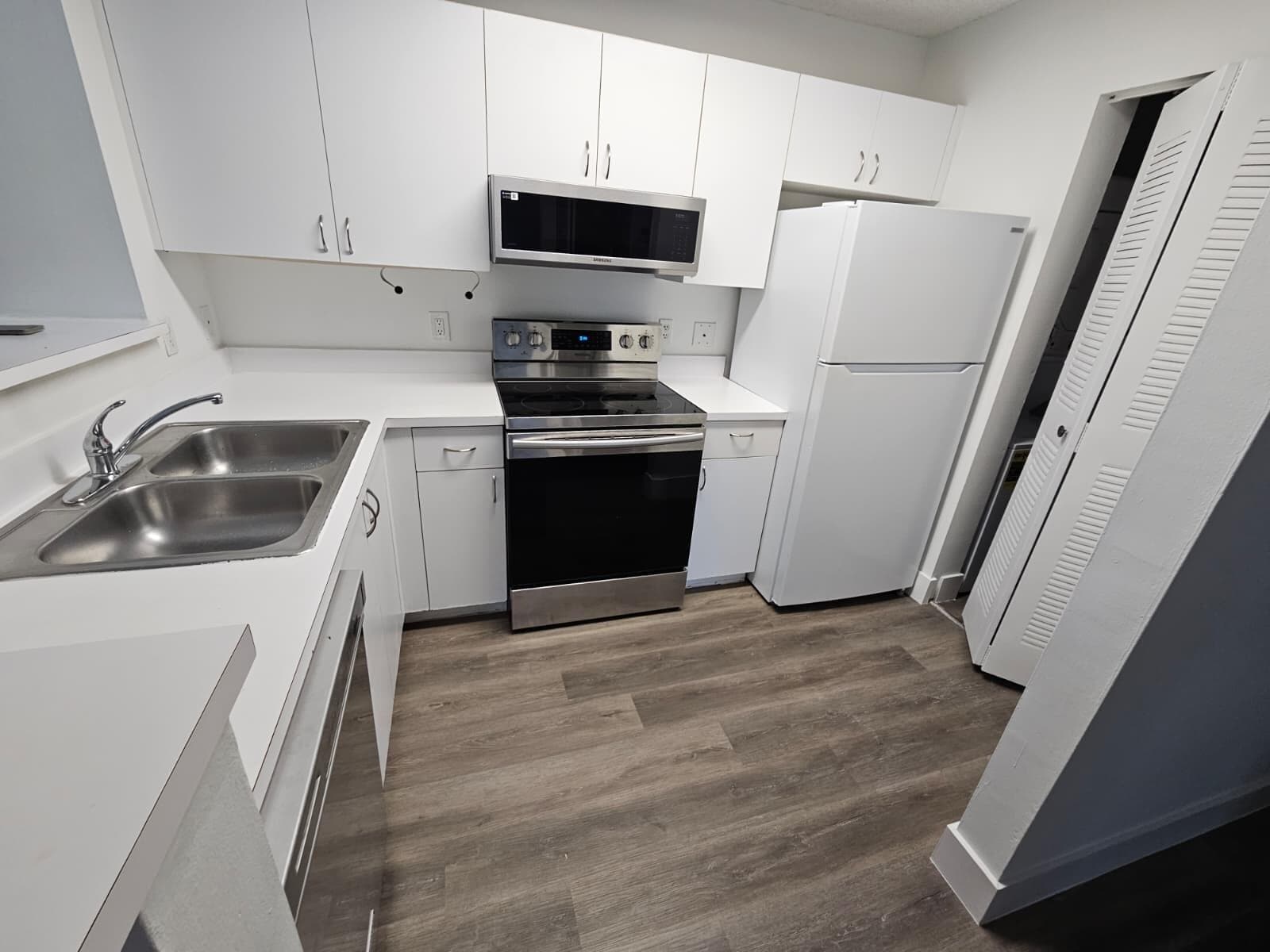 12148 St. Andrews Place 201, Miramar, FL 33025 3