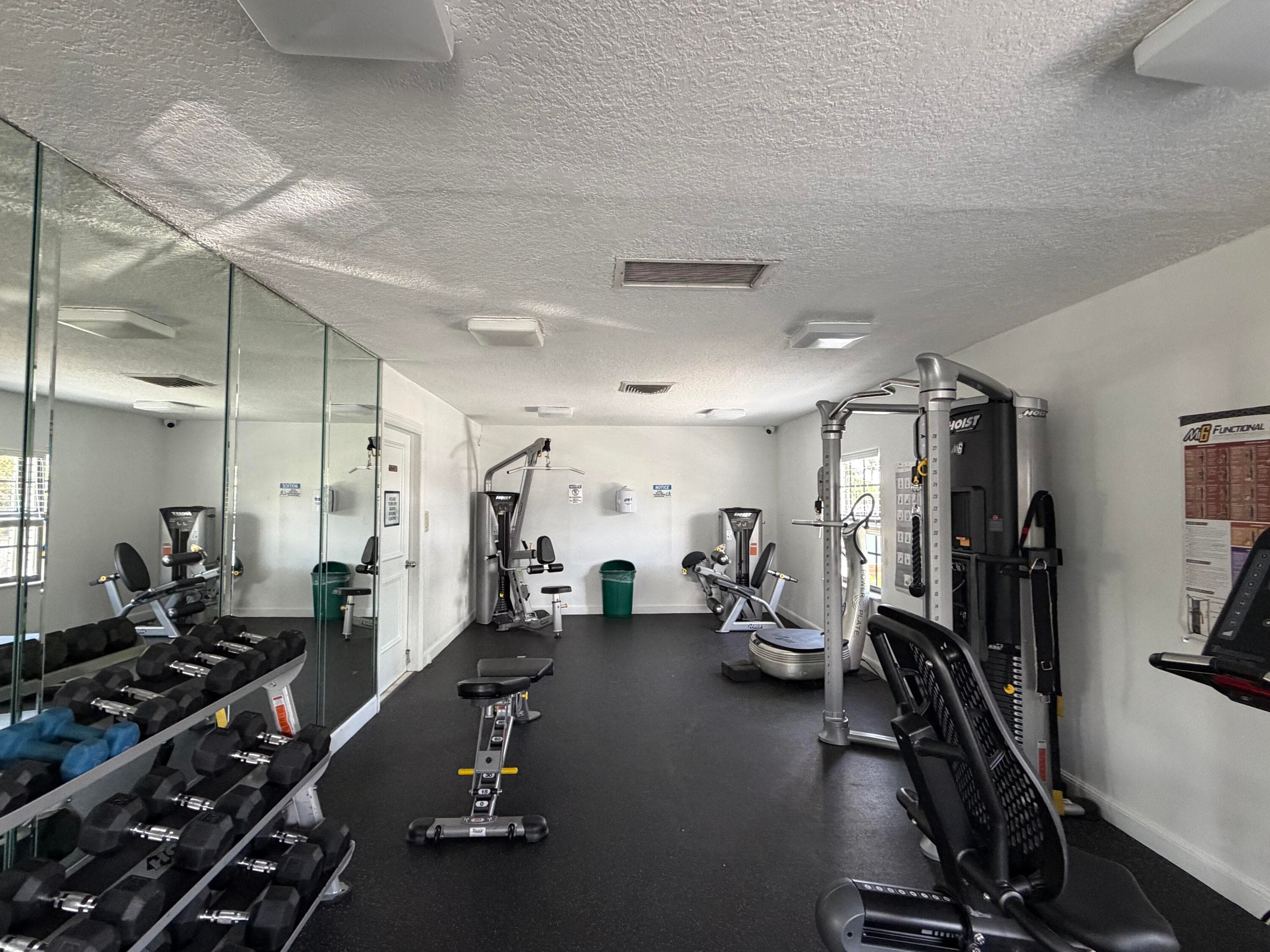 180 Cypress Club Drive 815, Pompano Beach, FL 33060 50
