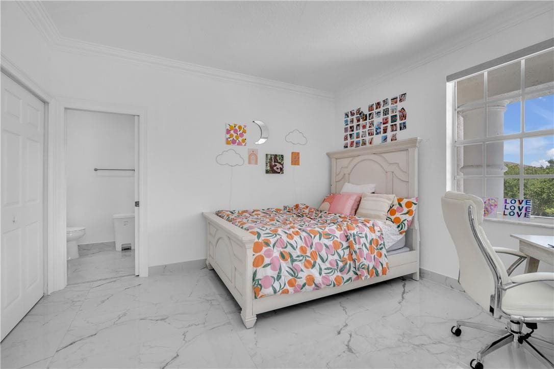 4707 SW 195th Terrace, Miramar, FL 33029 62