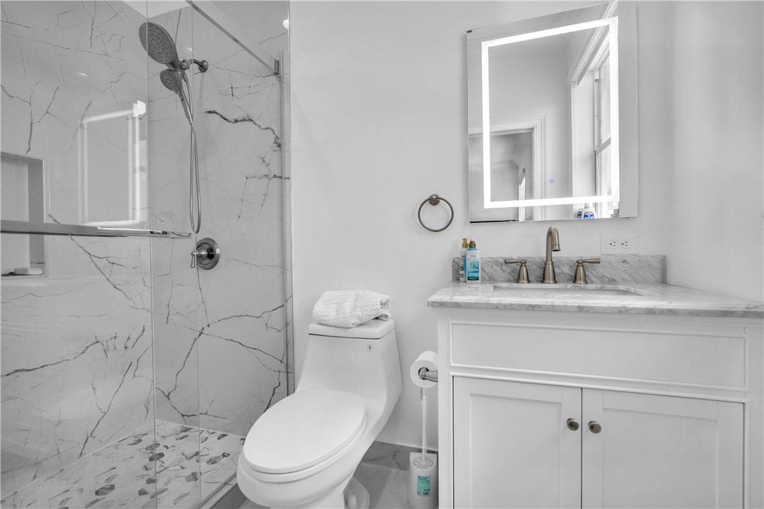 4707 SW 195th Terrace, Miramar, FL 33029 65