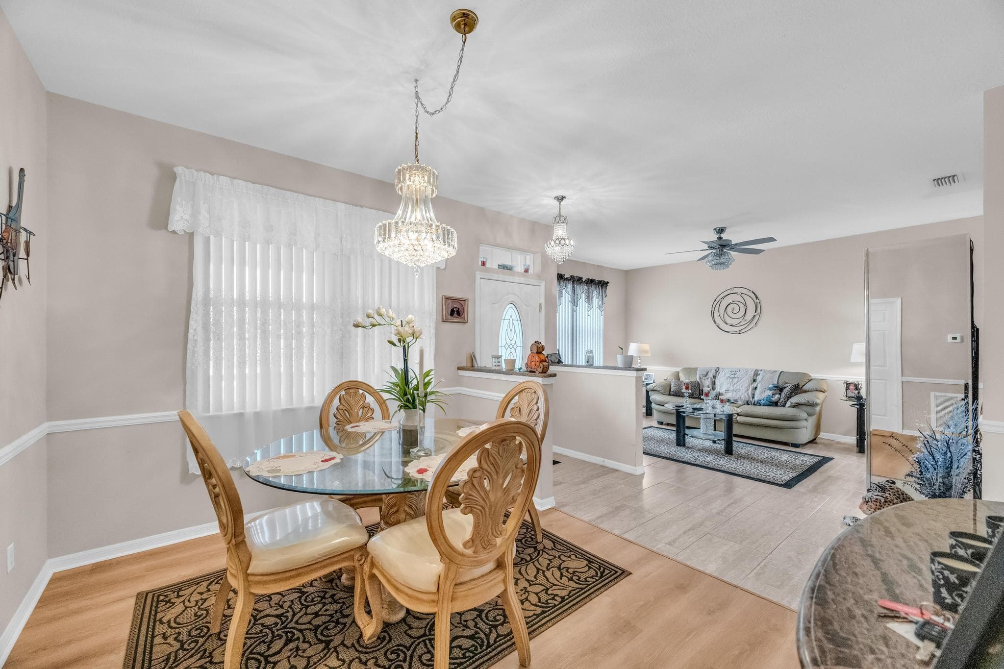 533 NW Portofino Lane, Port St. Lucie, FL 34986 6