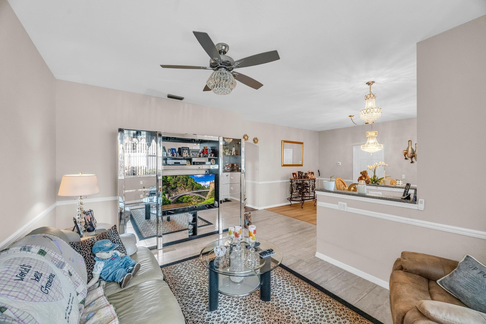 533 NW Portofino Lane, Port St. Lucie, FL 34986 9