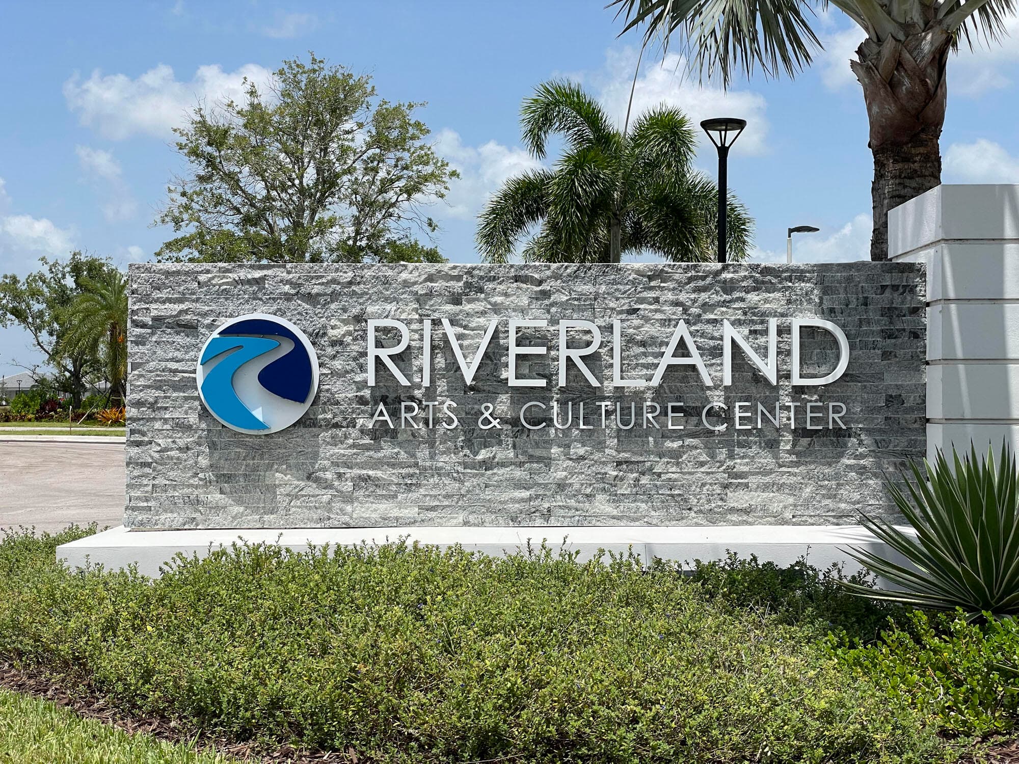 12555 SW Manatee Marsh Terrace, Port St. Lucie, FL 34987 47