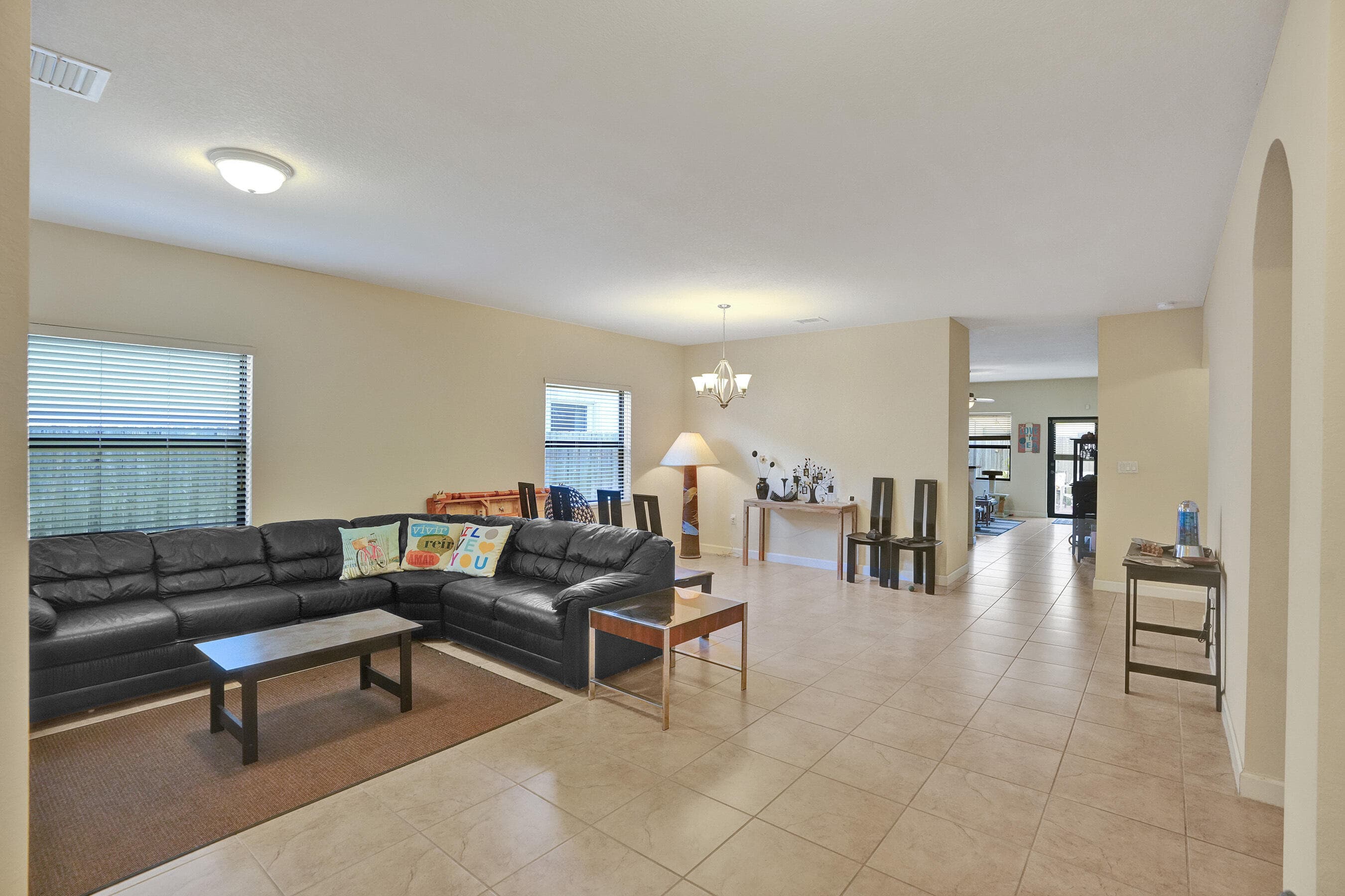109 NE 26th Terrace, Homestead, FL 33033 13