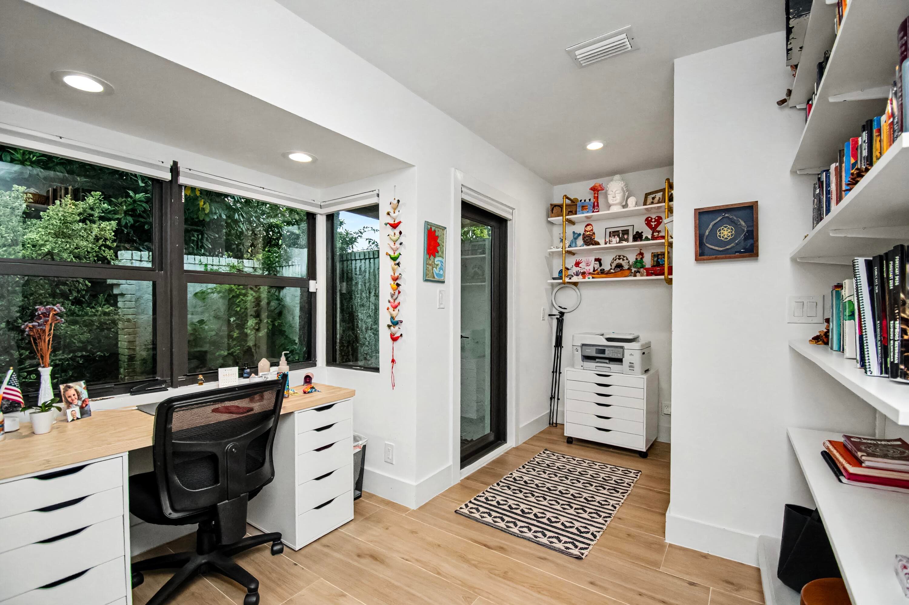 6962 S Grande Drive, Boca Raton, FL 33433 38
