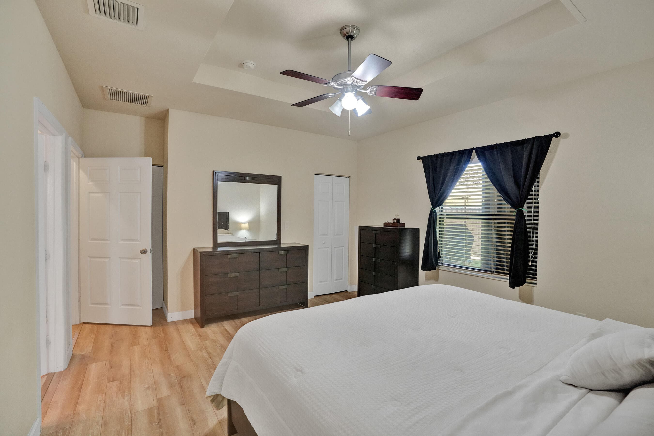 109 NE 26th Terrace, Homestead, FL 33033 18