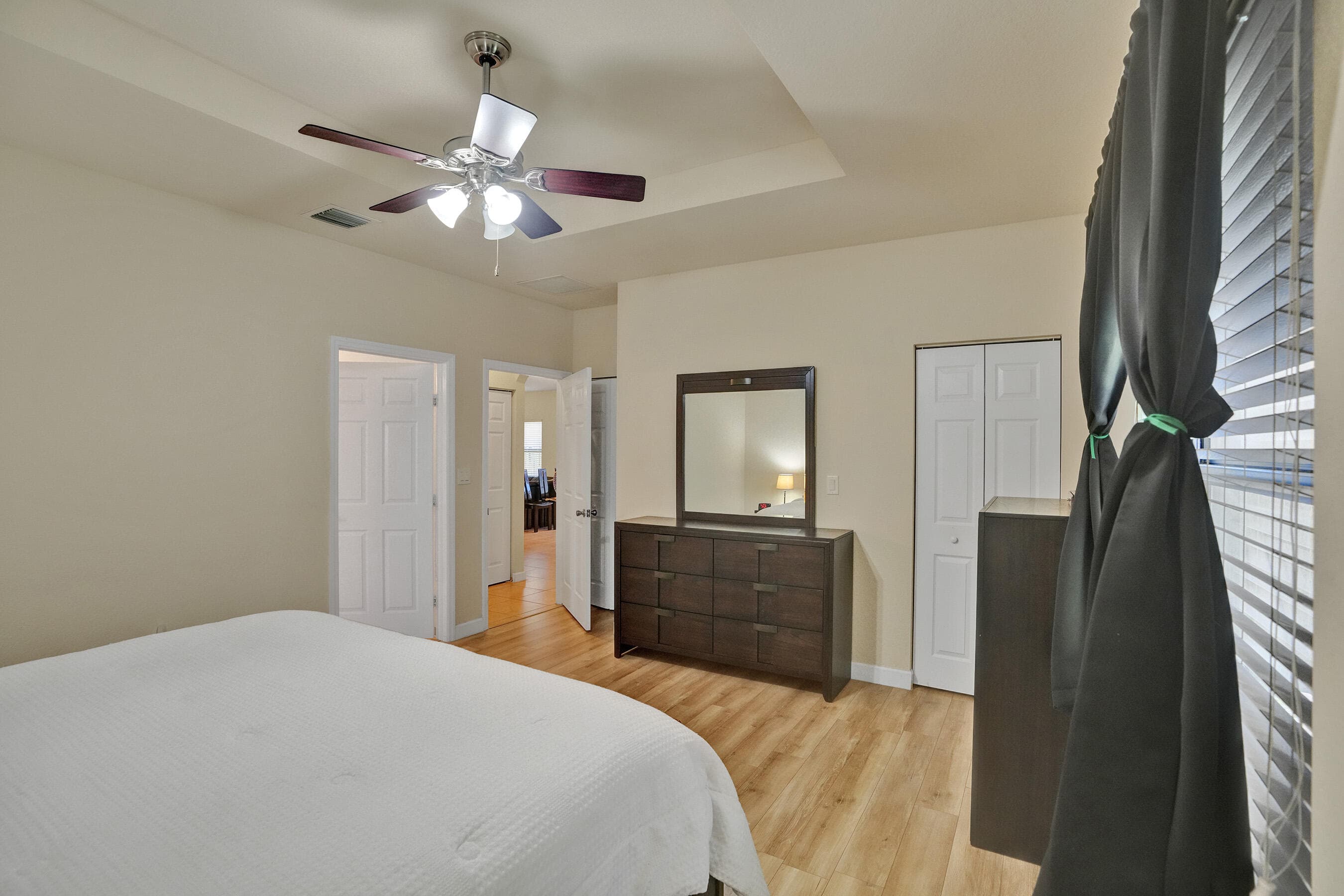 109 NE 26th Terrace, Homestead, FL 33033 19
