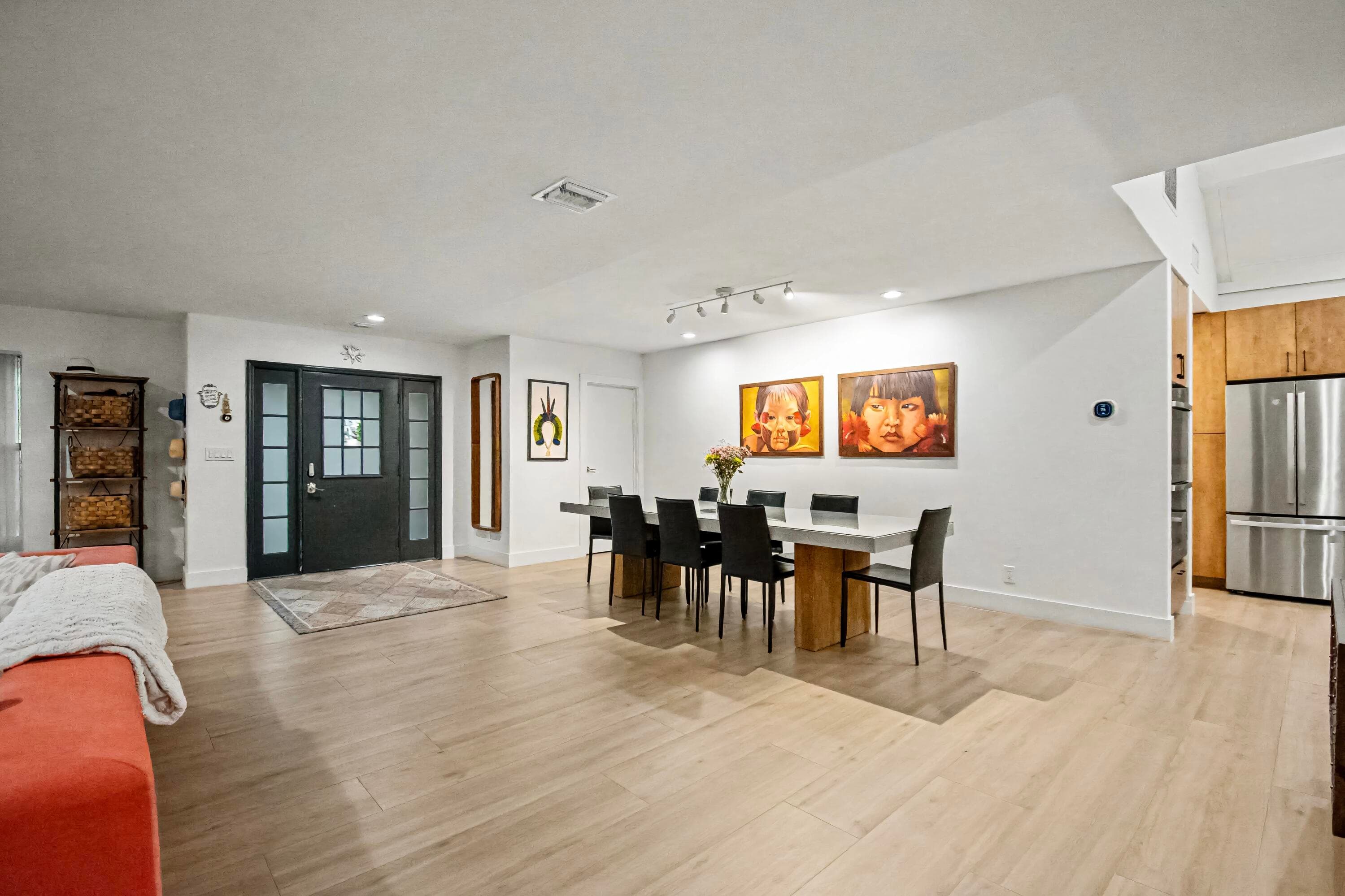 6962 S Grande Drive, Boca Raton, FL 33433 27