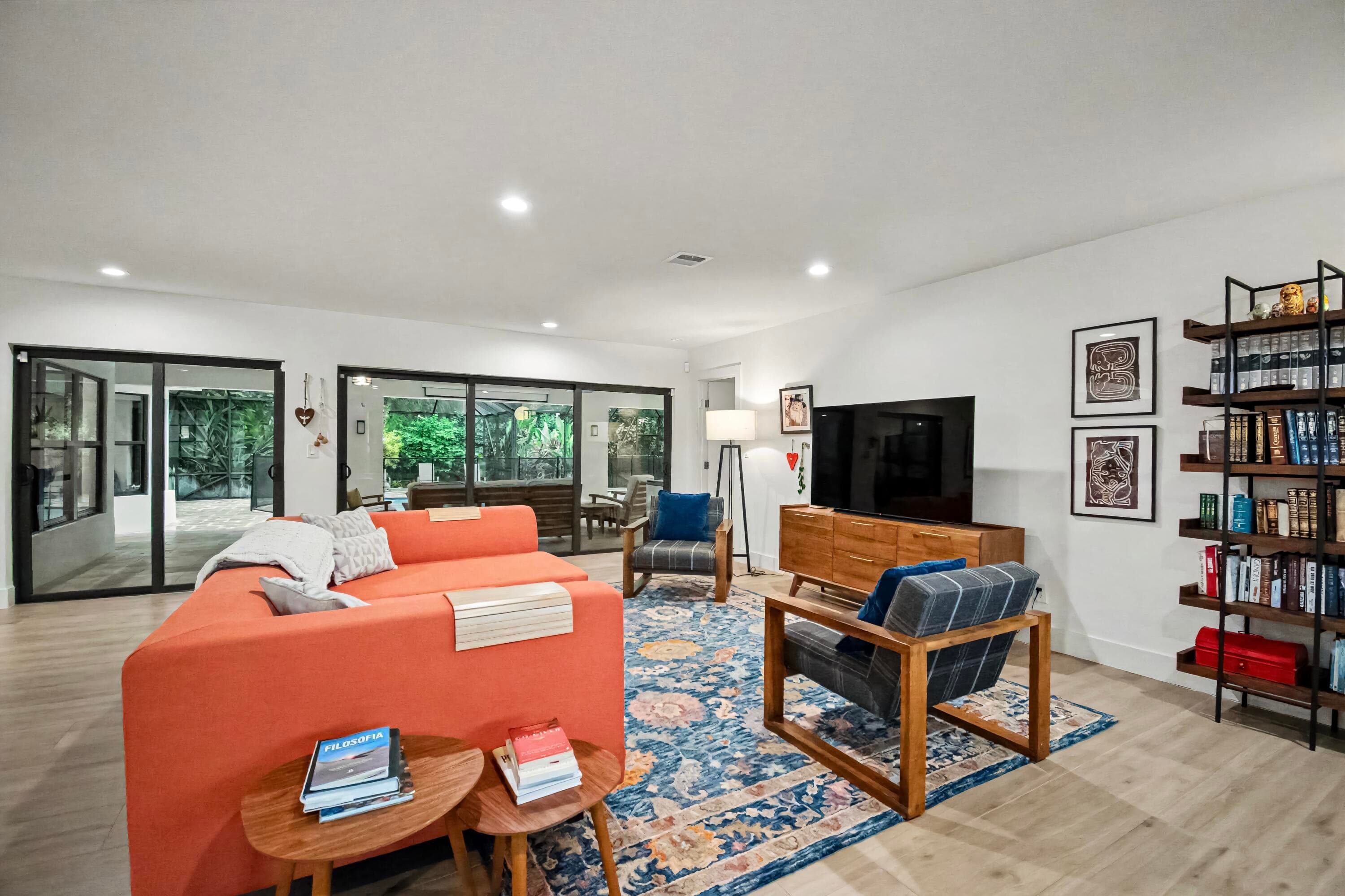 6962 S Grande Drive, Boca Raton, FL 33433 20