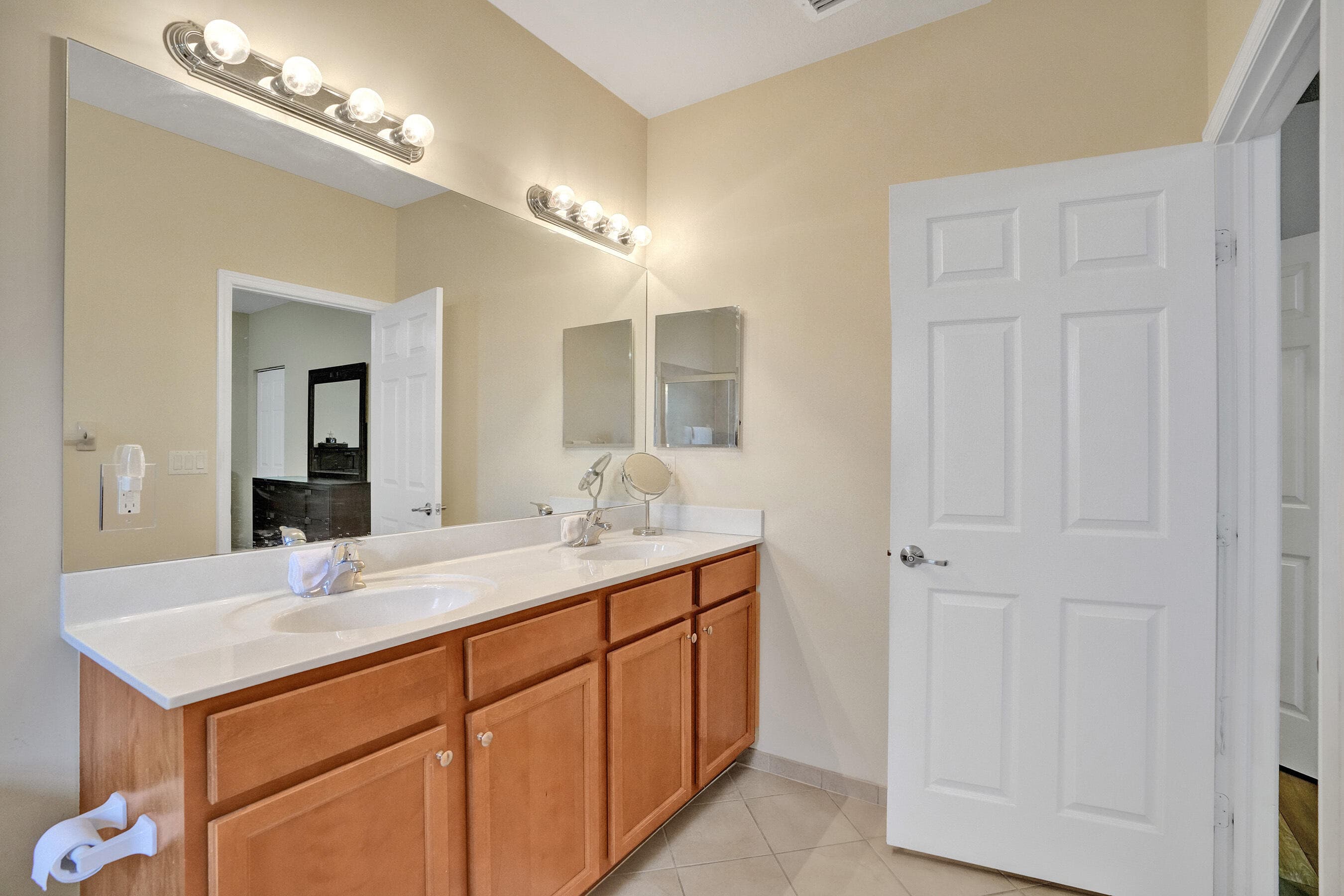 109 NE 26th Terrace, Homestead, FL 33033 24
