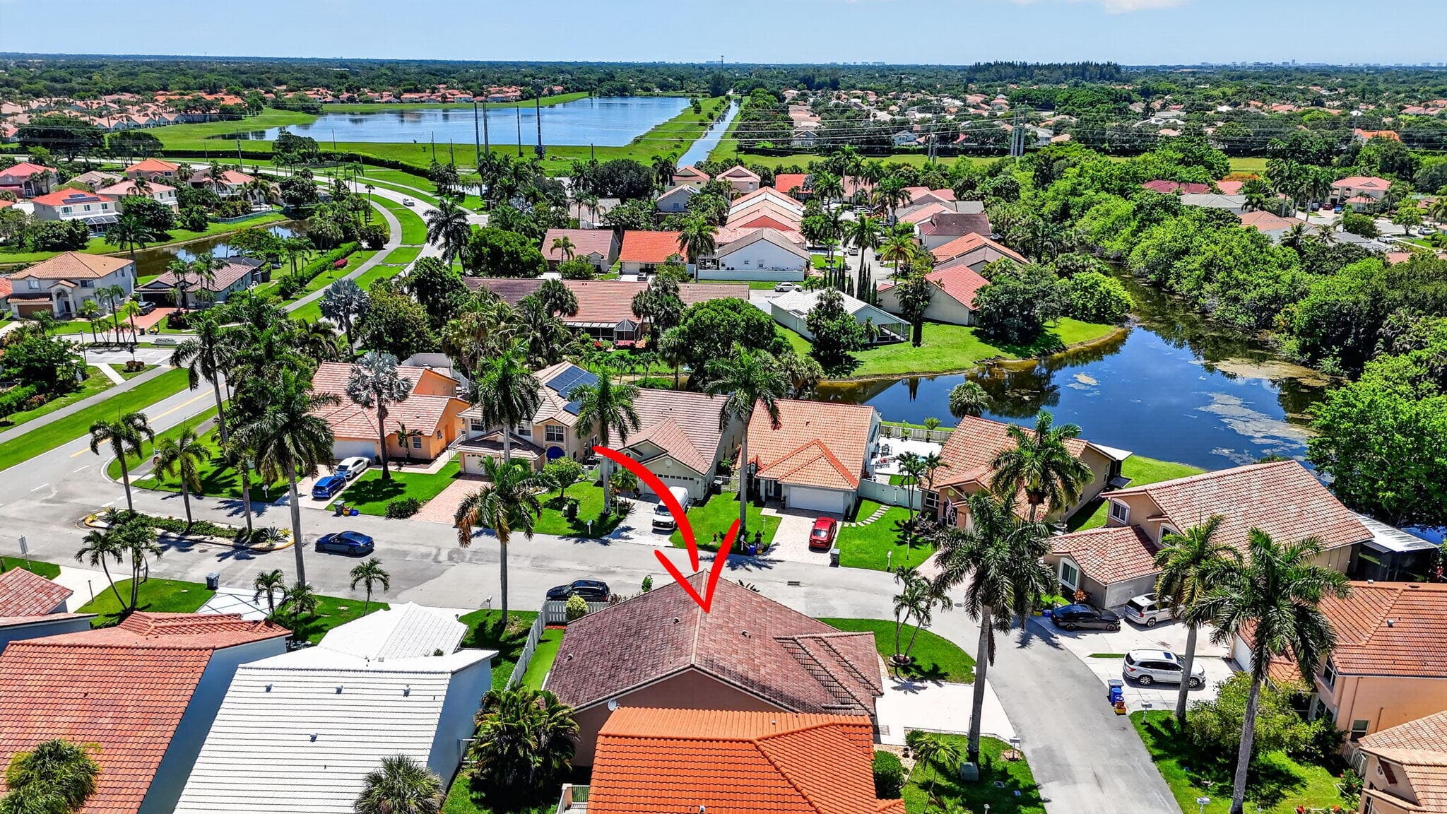 11213 Jasmine Hill Circle, Boca Raton, FL 33498 44