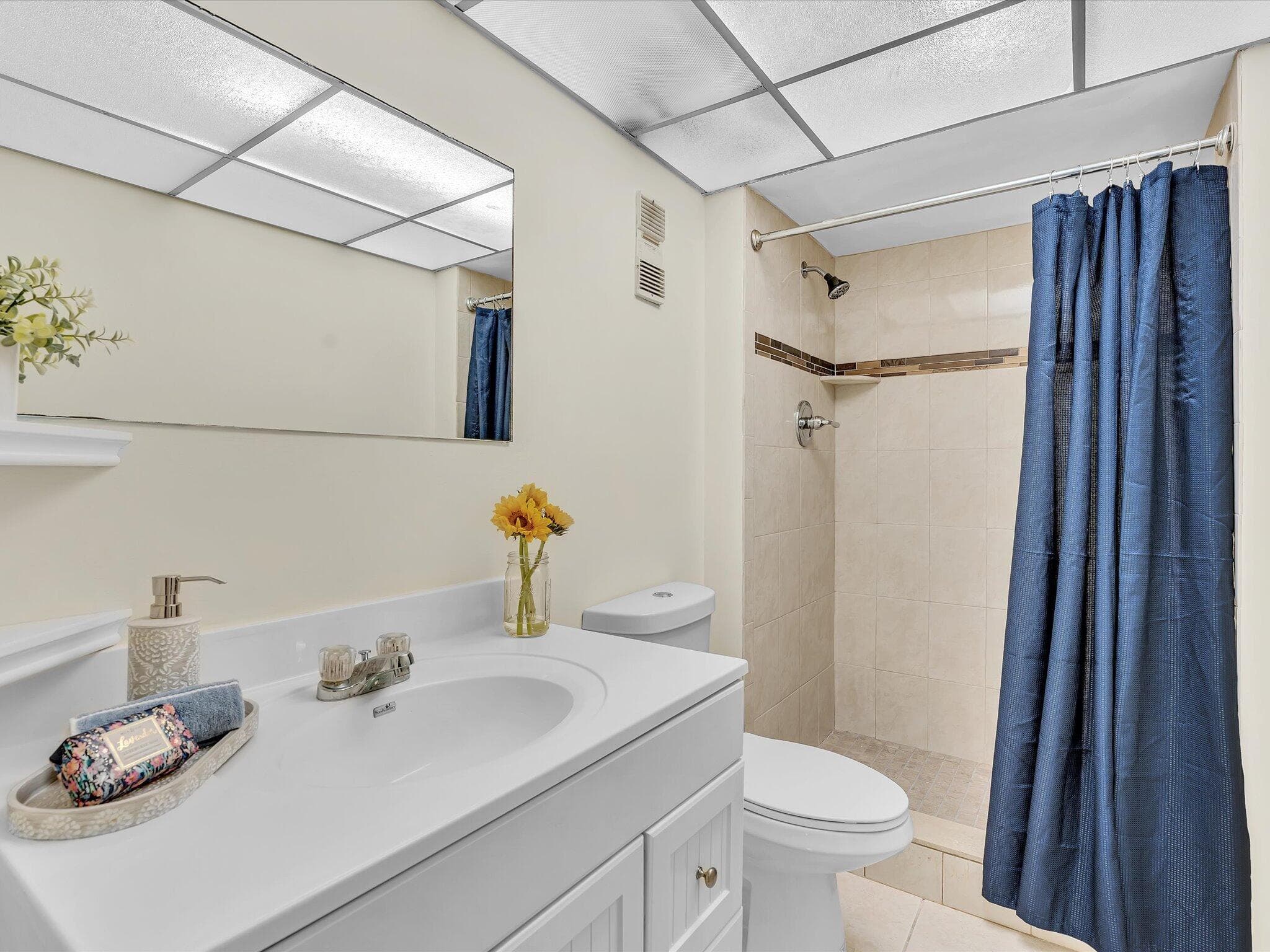 470 NW 20th Street, Boca Raton, FL 33431 19