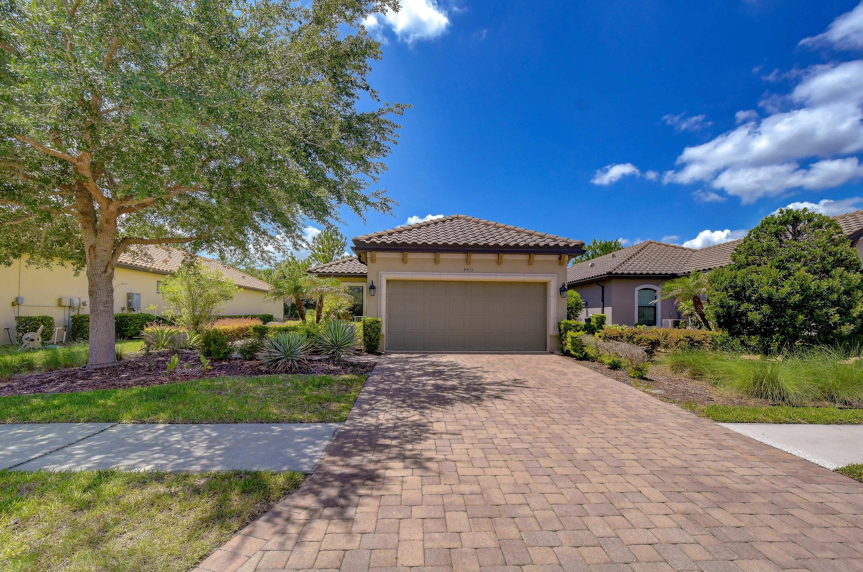 8433 Alberata Vista Drive, Tampa, FL 33647 2