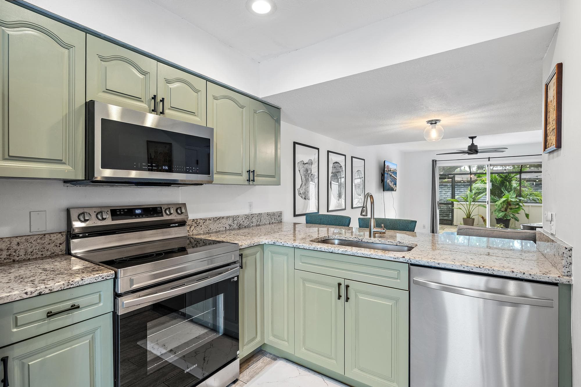 6158 Riverwalk Lane 6, Jupiter, FL 33458 5