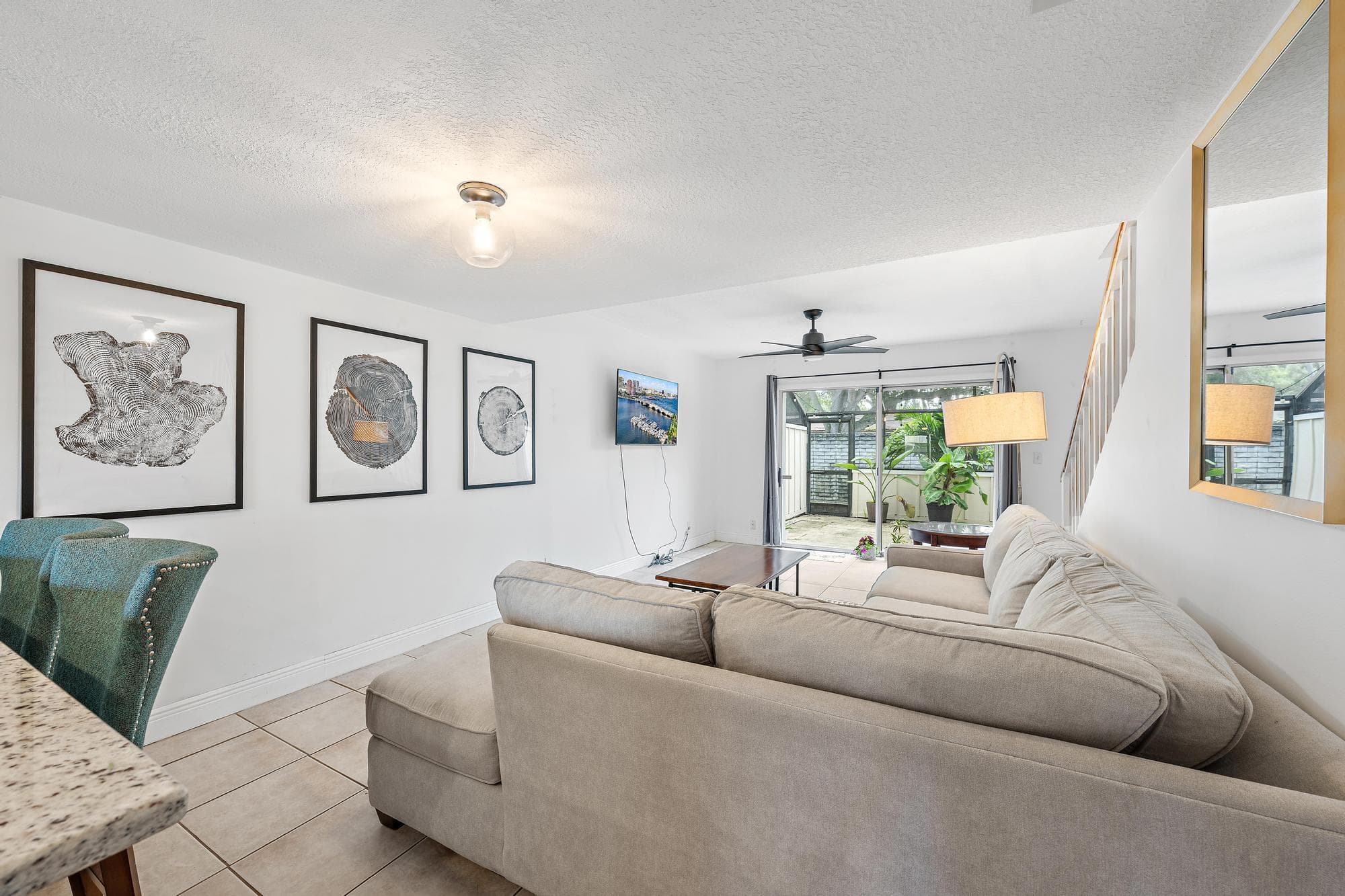 6158 Riverwalk Lane 6, Jupiter, FL 33458 6