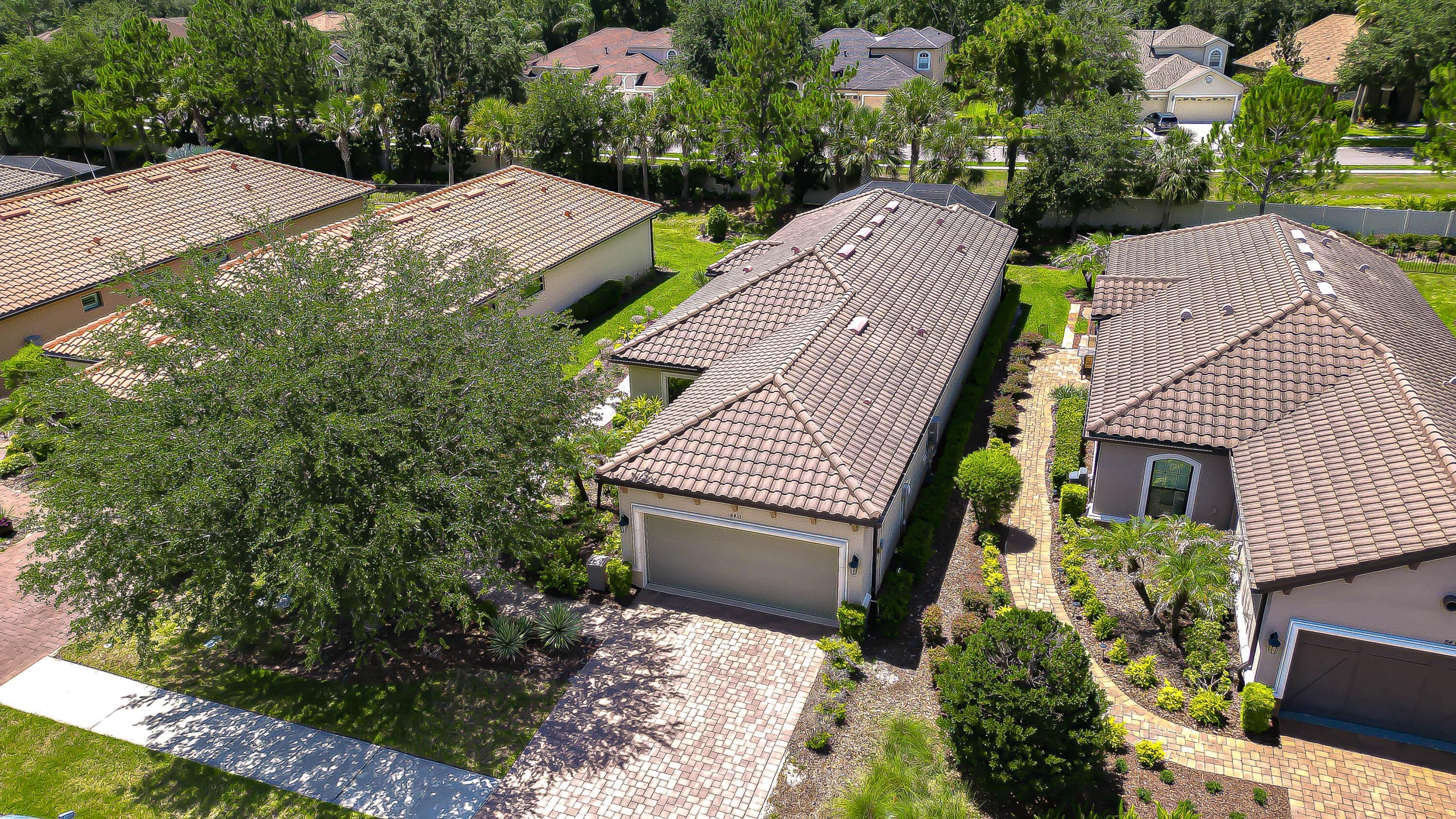 8433 Alberata Vista Drive, Tampa, FL 33647 72