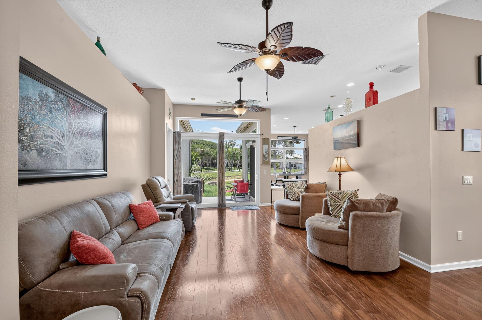 2142 Balsan Way, Wellington, FL 33414 5