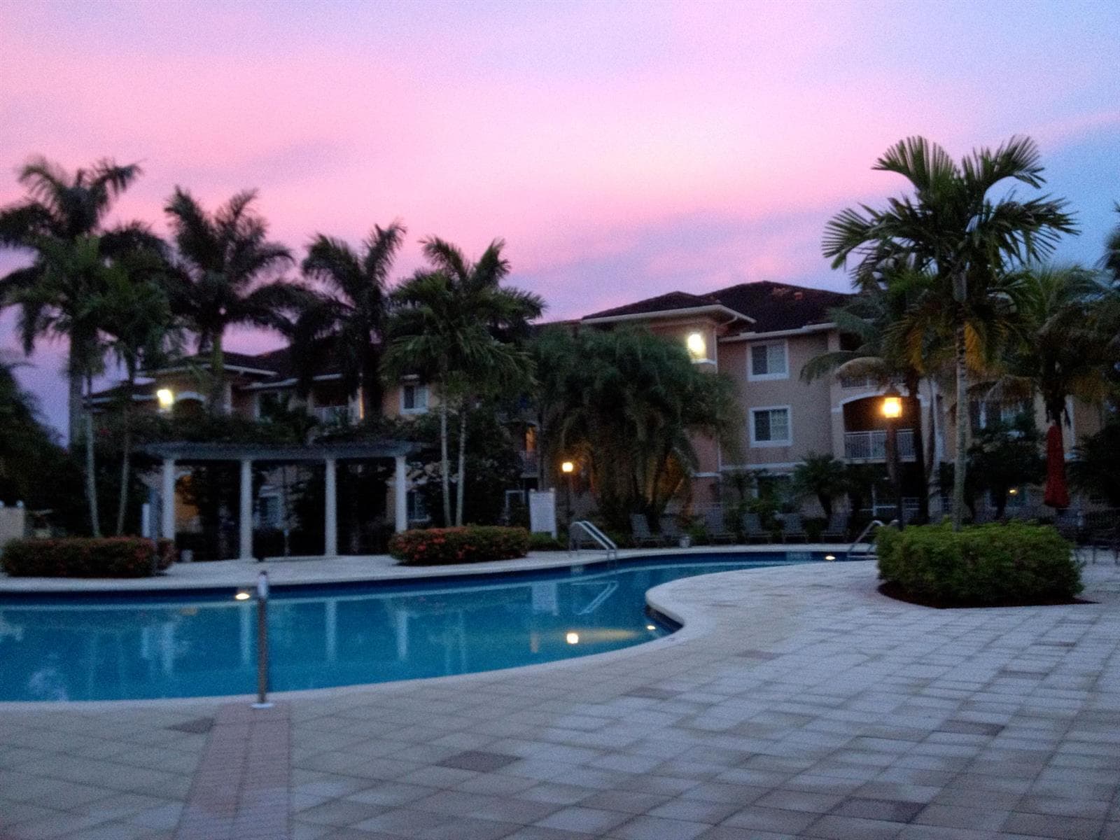 6378 Emerald Dunes Drive 303, West Palm Beach, FL 33411 9