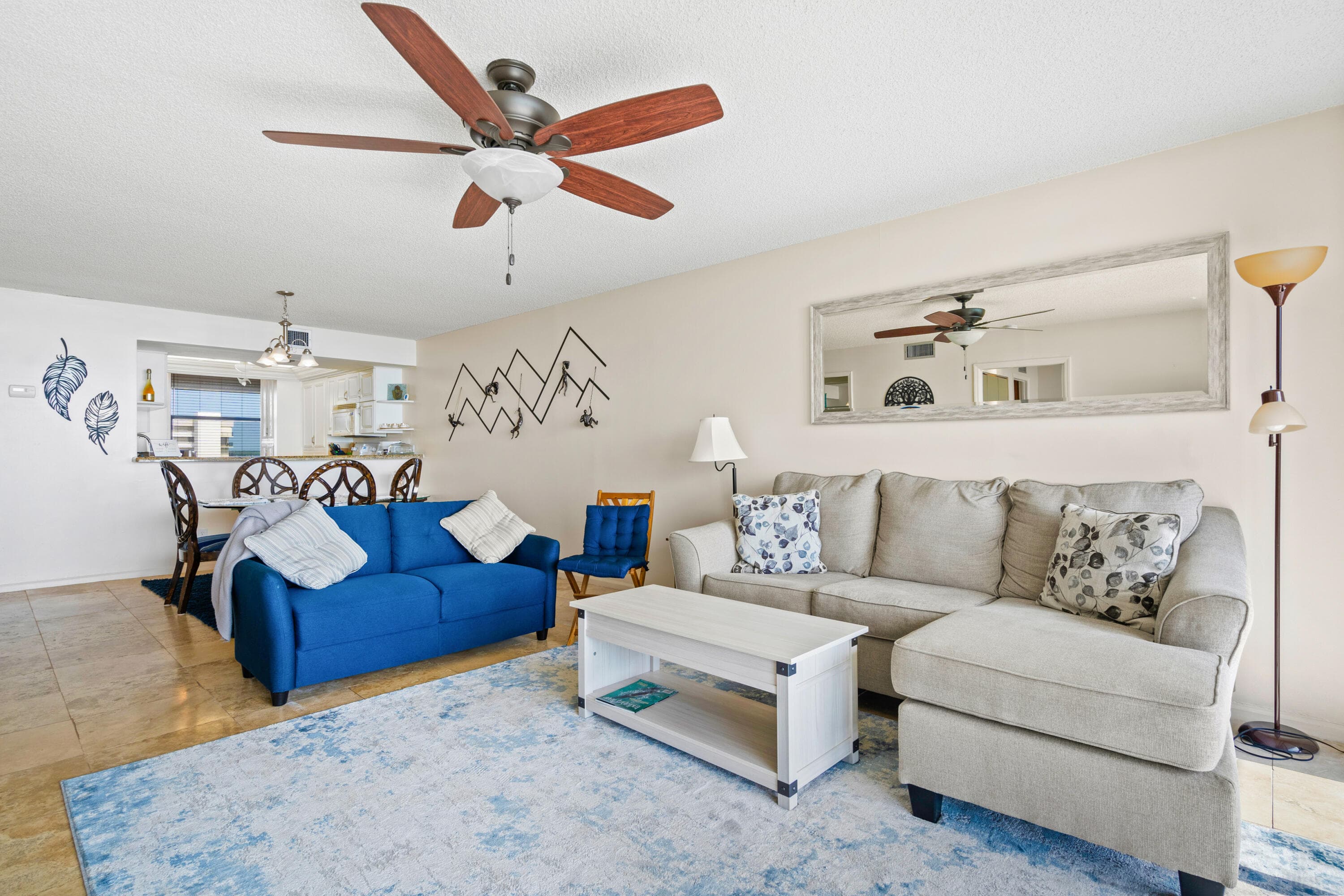 5061 N Highway A1a 705, Fort Pierce, FL 34949 3