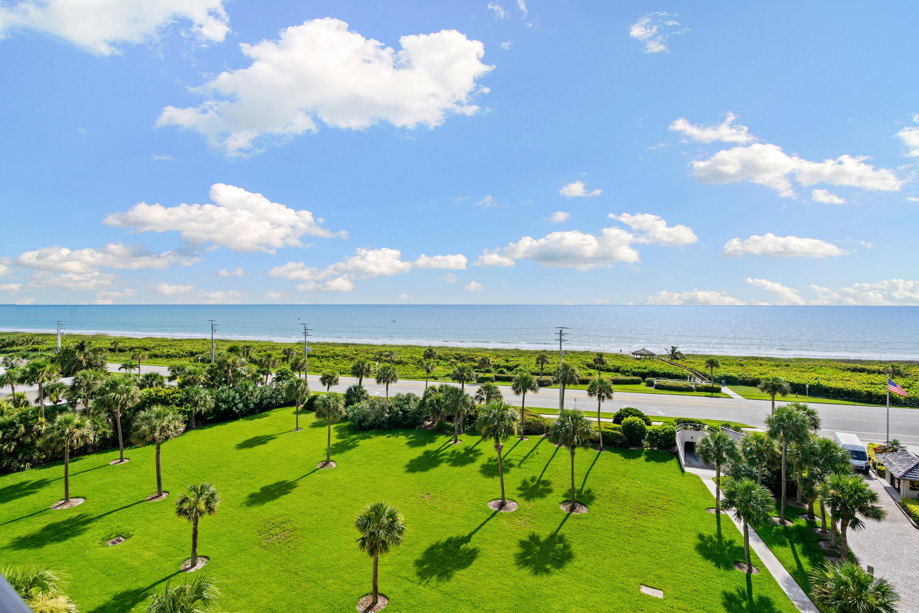 5061 N Highway A1a 705, Fort Pierce, FL 34949 11