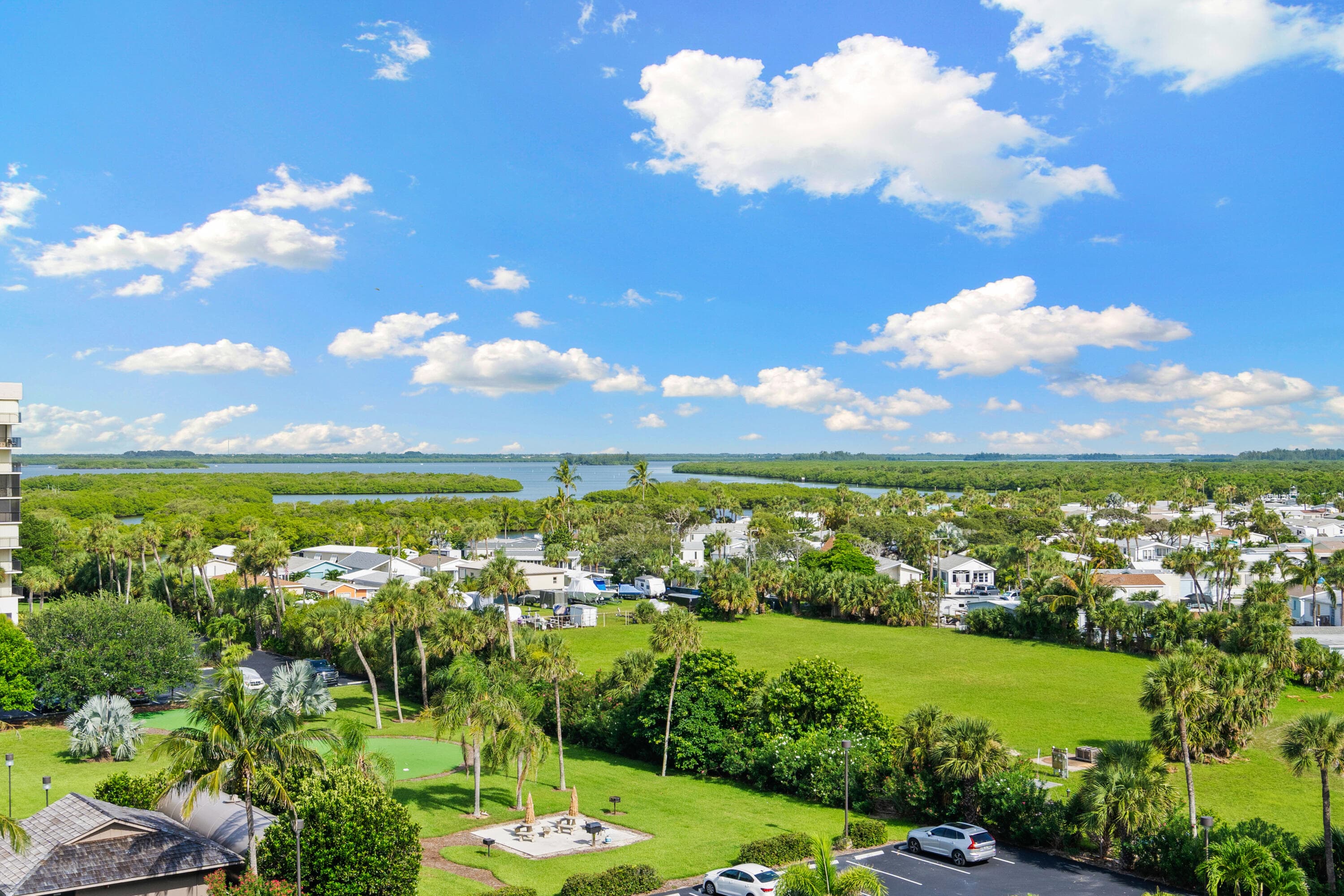 5061 N Highway A1a 705, Fort Pierce, FL 34949 18