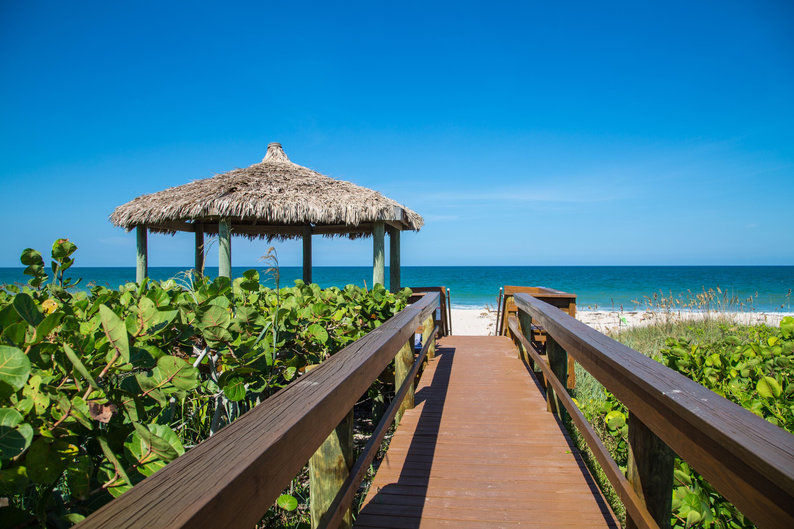 5061 N Highway A1a 705, Fort Pierce, FL 34949 26