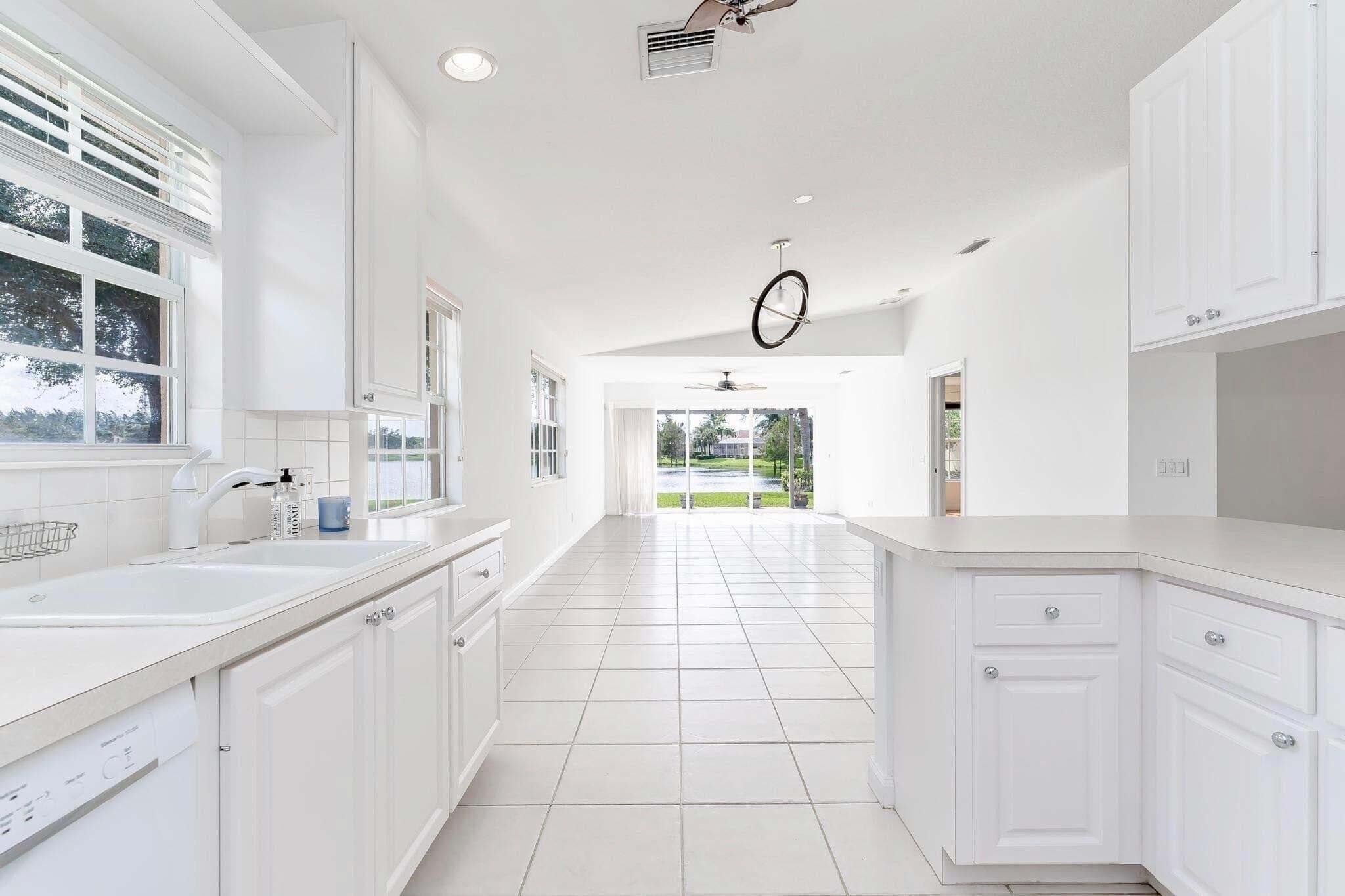 8270 Eleuthera Lane, Wellington, FL 33414 6