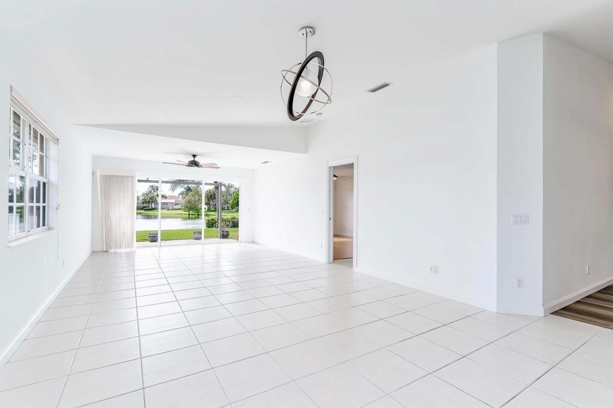 8270 Eleuthera Lane, Wellington, FL 33414 7