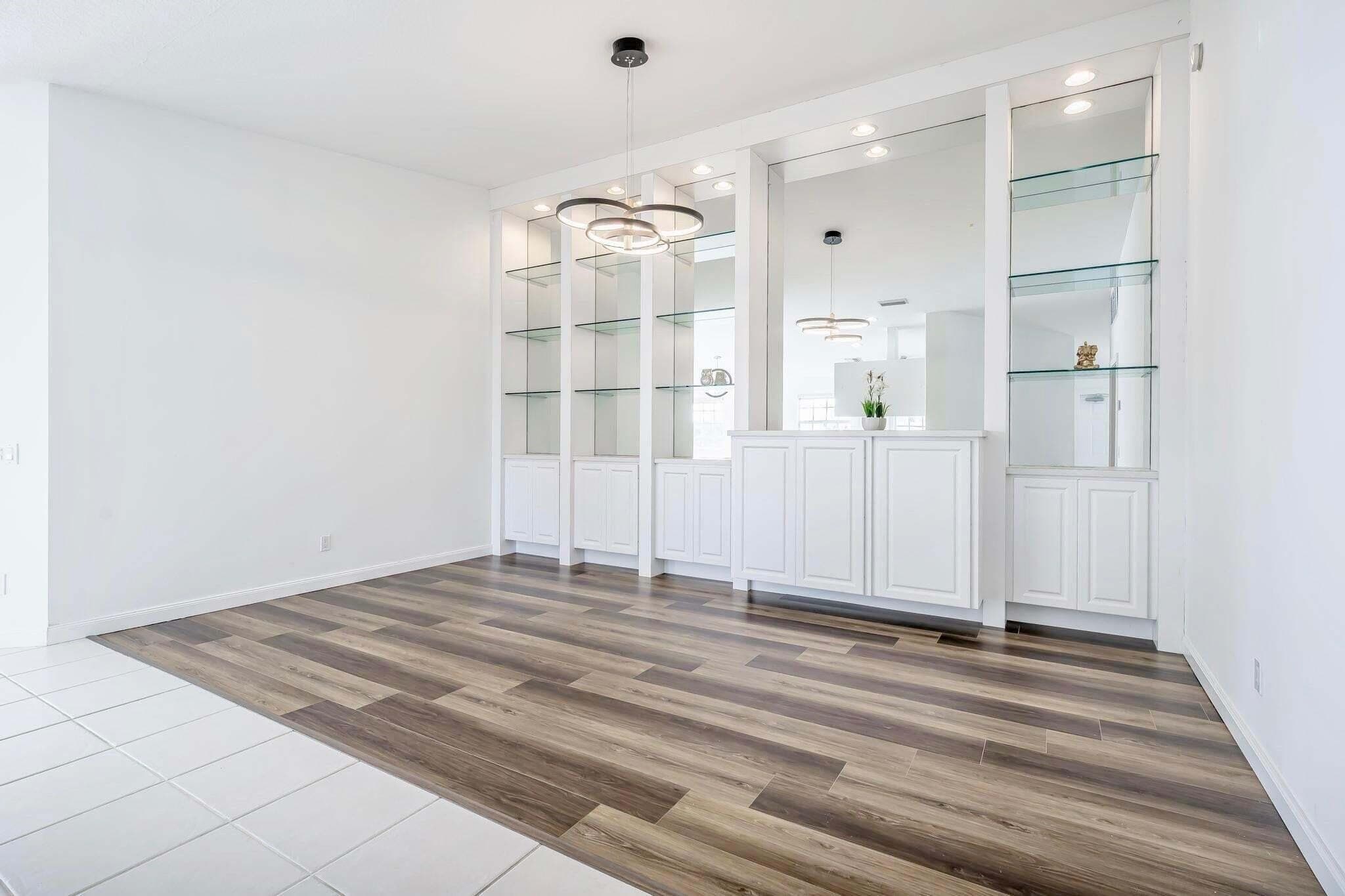 8270 Eleuthera Lane, Wellington, FL 33414 12