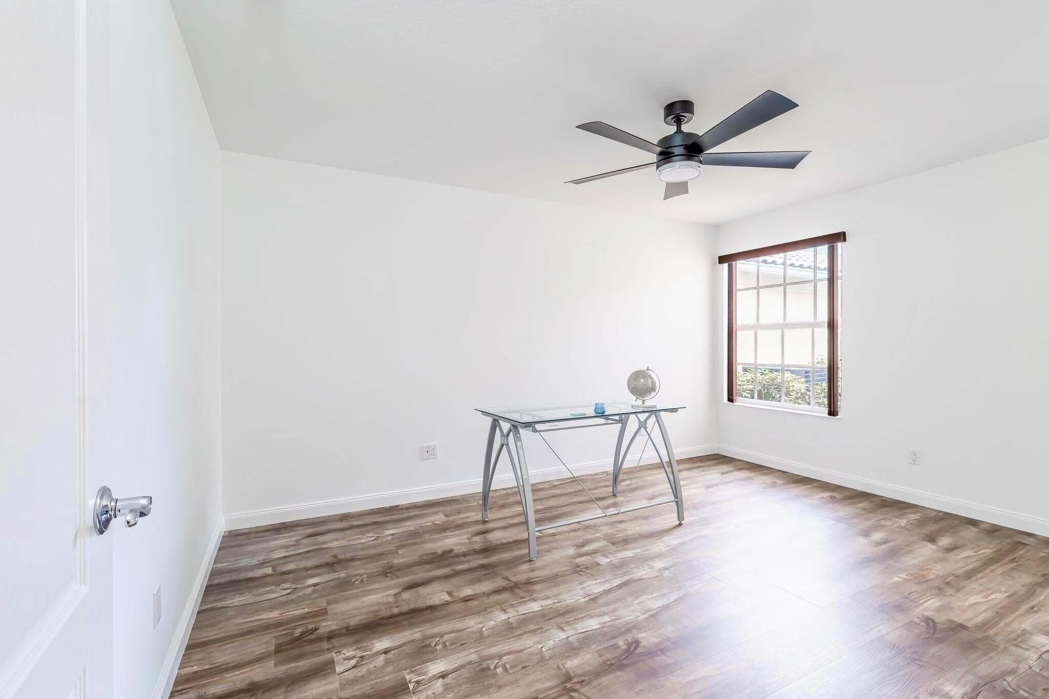 8270 Eleuthera Lane, Wellington, FL 33414 18