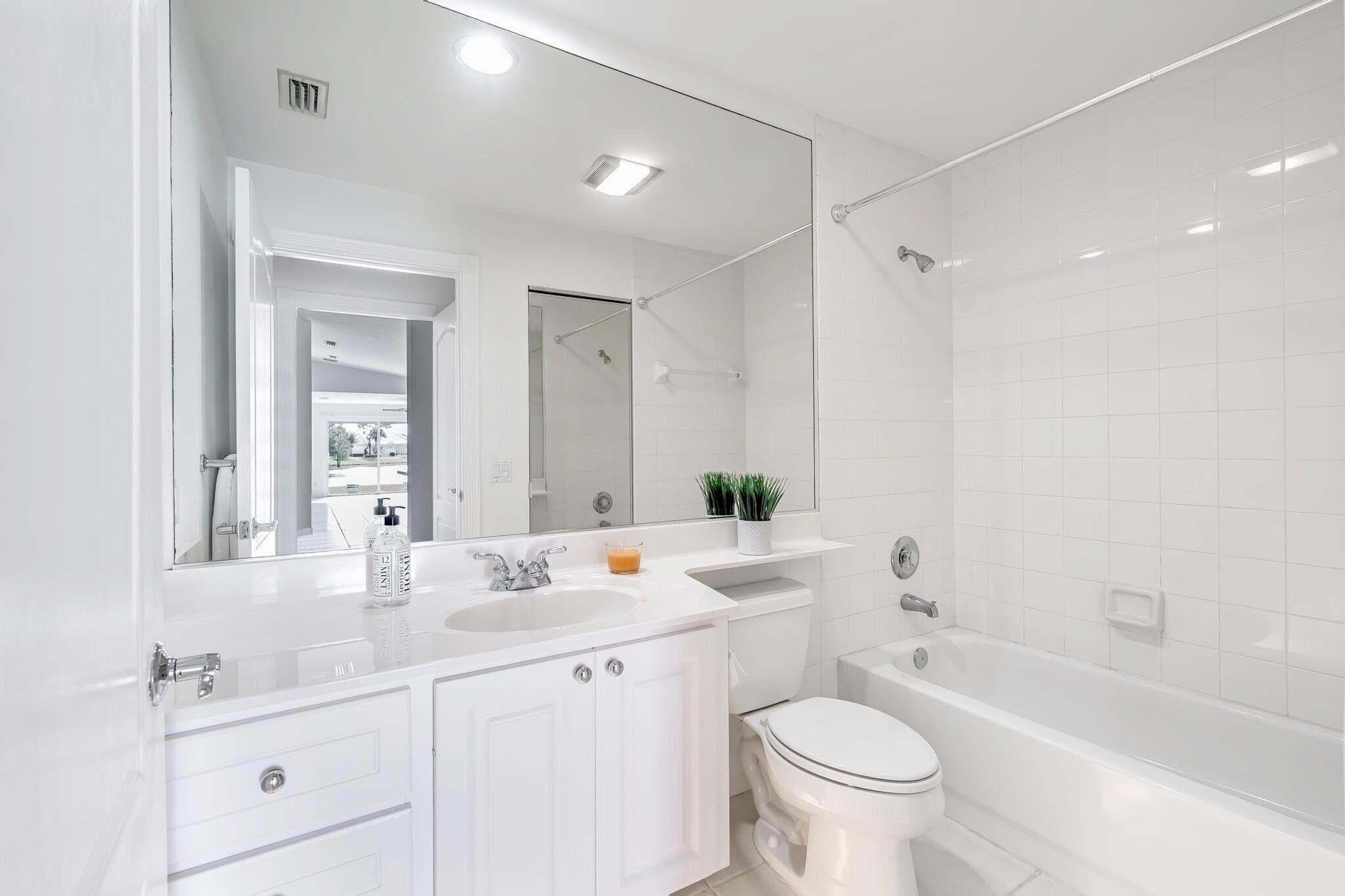 8270 Eleuthera Lane, Wellington, FL 33414 21
