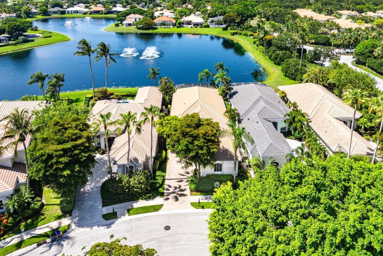105 Island Cove Way, Palm Beach Gardens, FL 33418 49