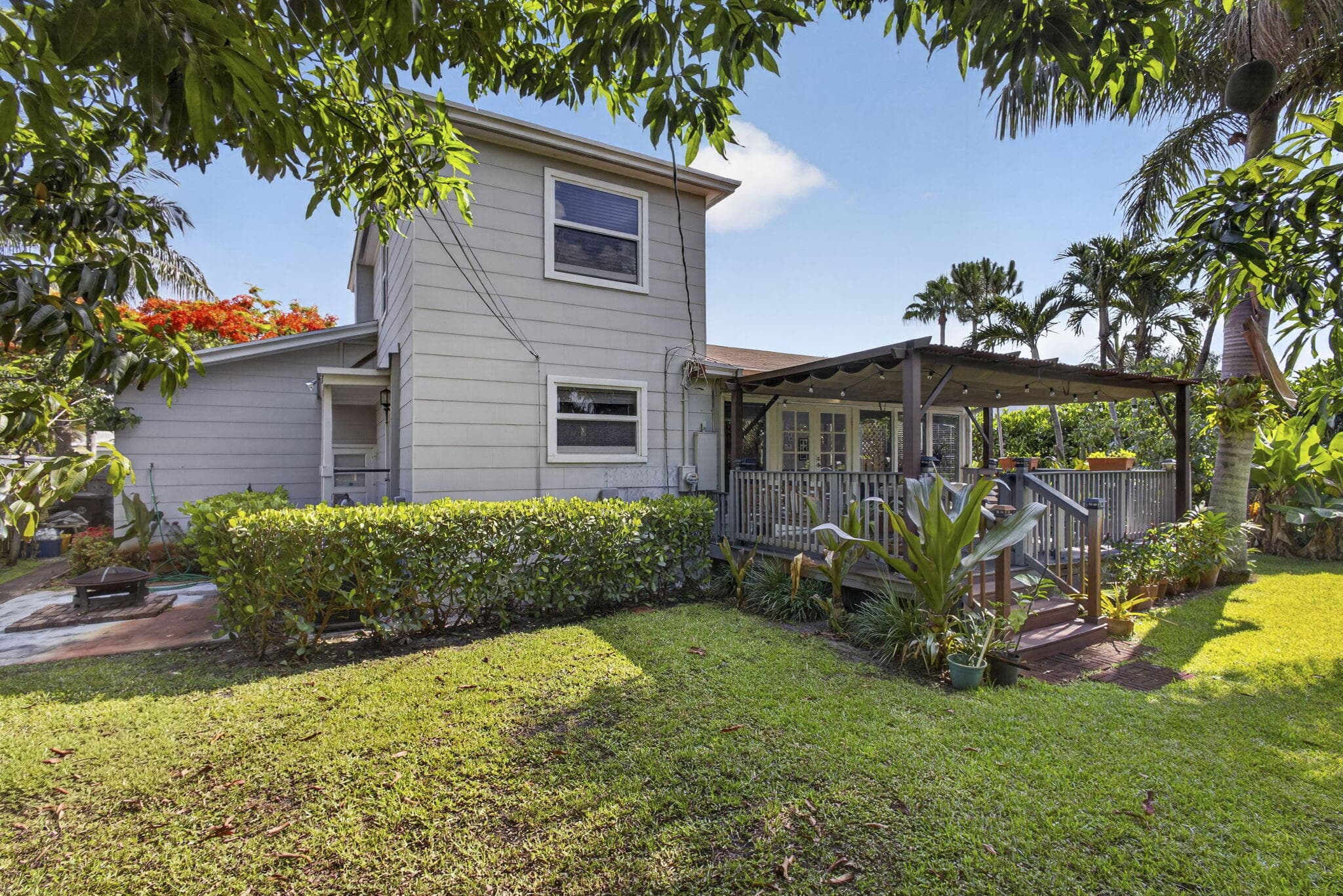 338 Hunter Street, West Palm Beach, FL 33405 39