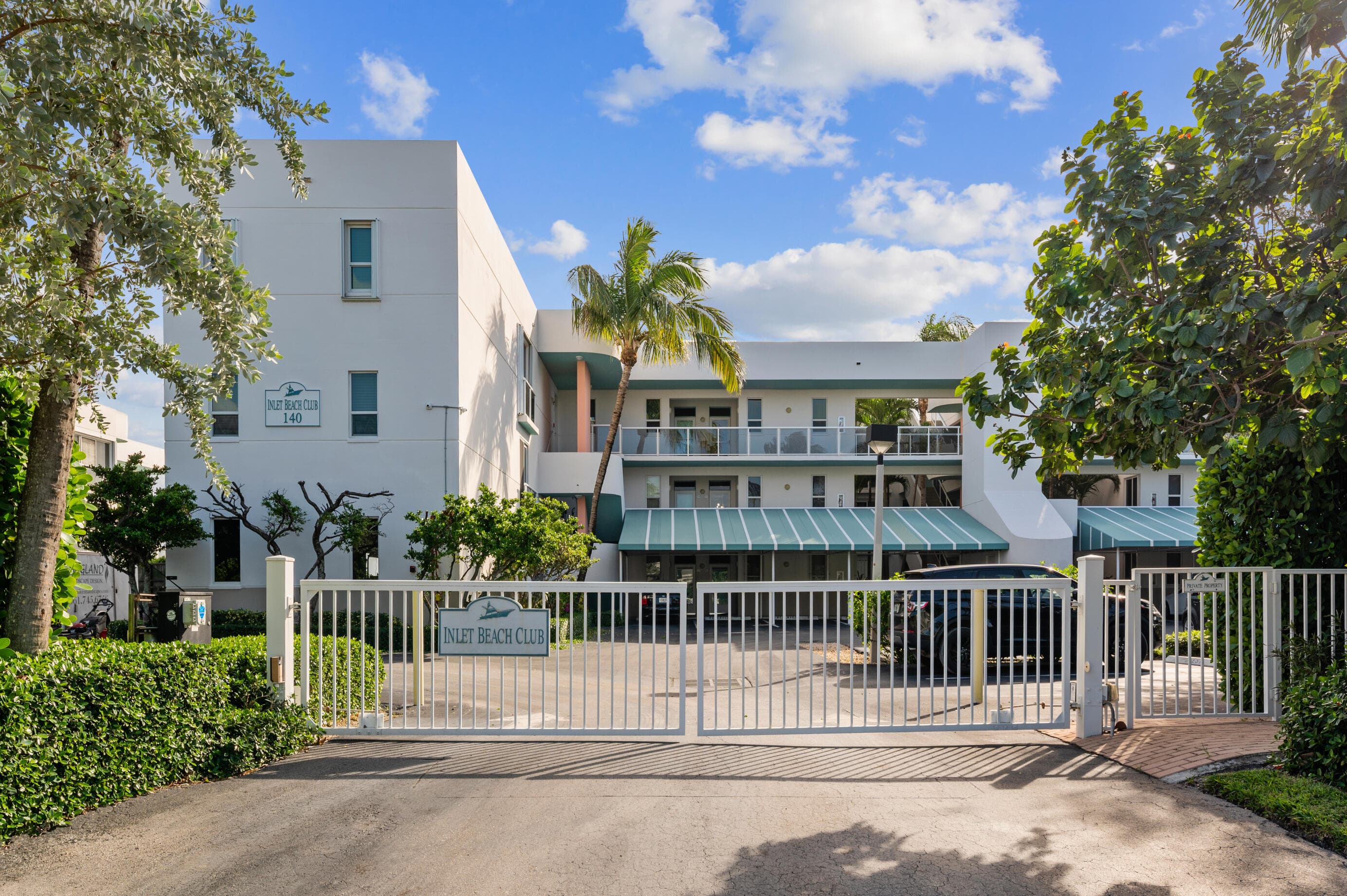 140 Inlet Way 312, Palm Beach Shores, FL 33404 6