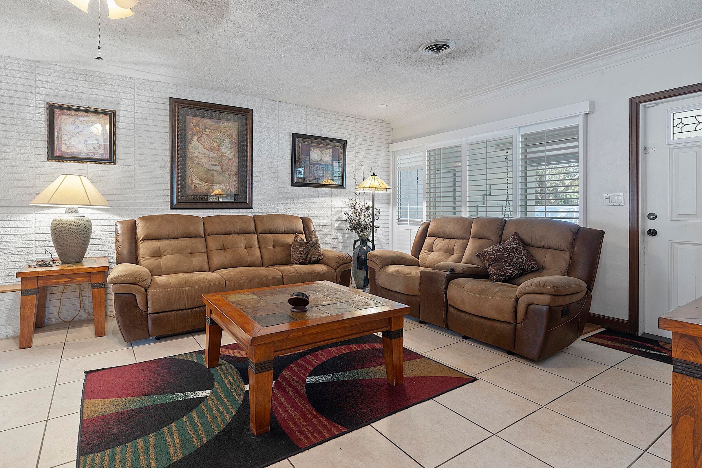 521 SW 59th Avenue, Plantation, FL 33317 17