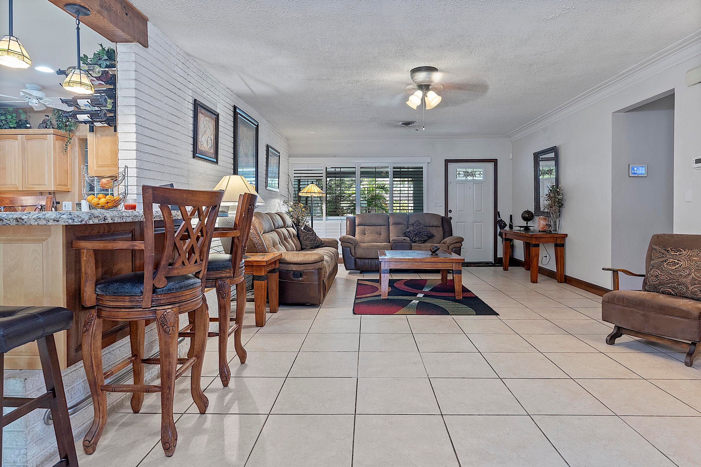 521 SW 59th Avenue, Plantation, FL 33317 18