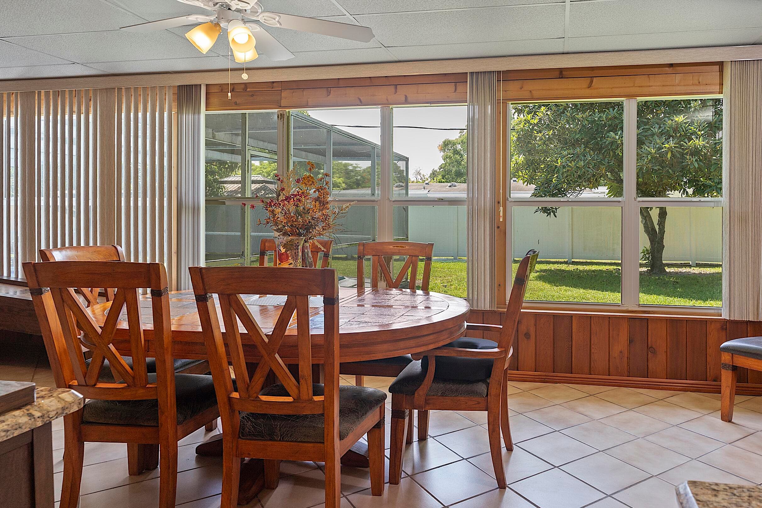 521 SW 59th Avenue, Plantation, FL 33317 21