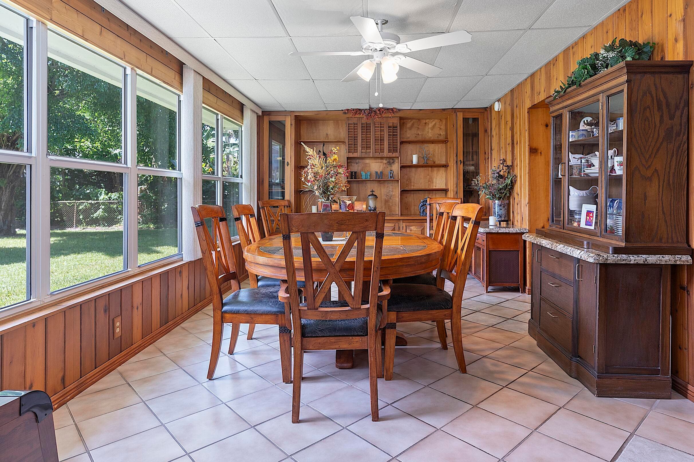521 SW 59th Avenue, Plantation, FL 33317 26