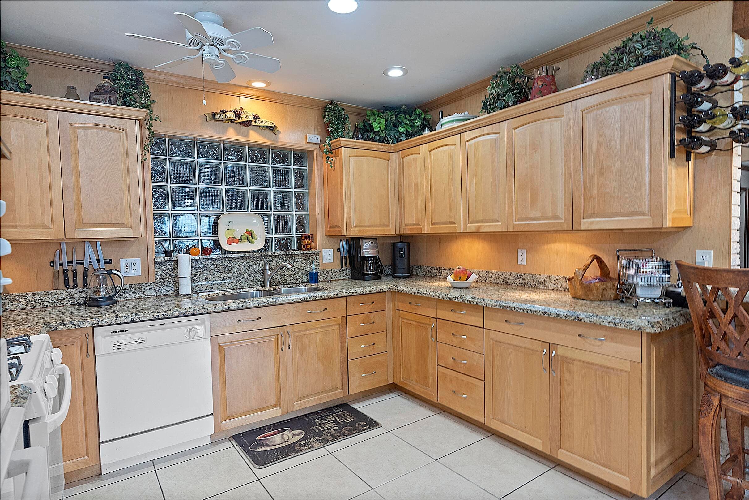 521 SW 59th Avenue, Plantation, FL 33317 30