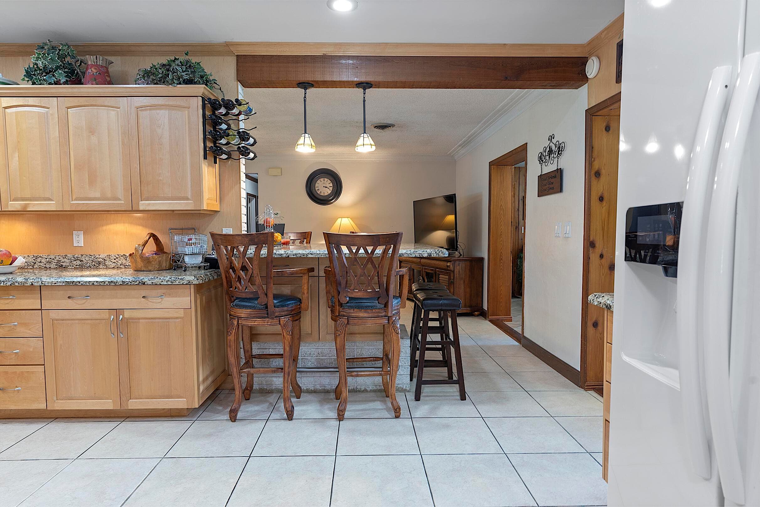 521 SW 59th Avenue, Plantation, FL 33317 31