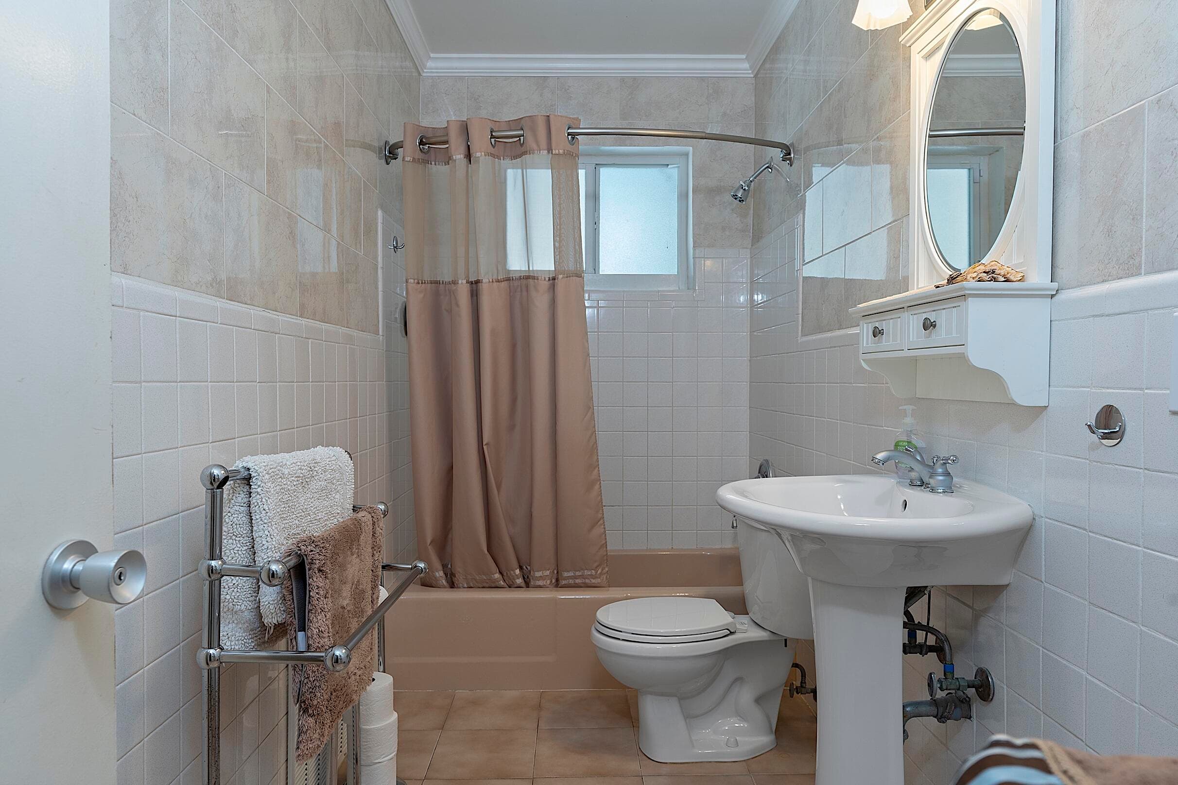 521 SW 59th Avenue, Plantation, FL 33317 36