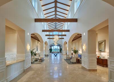 105 Island Cove Way, Palm Beach Gardens, FL 33418 60