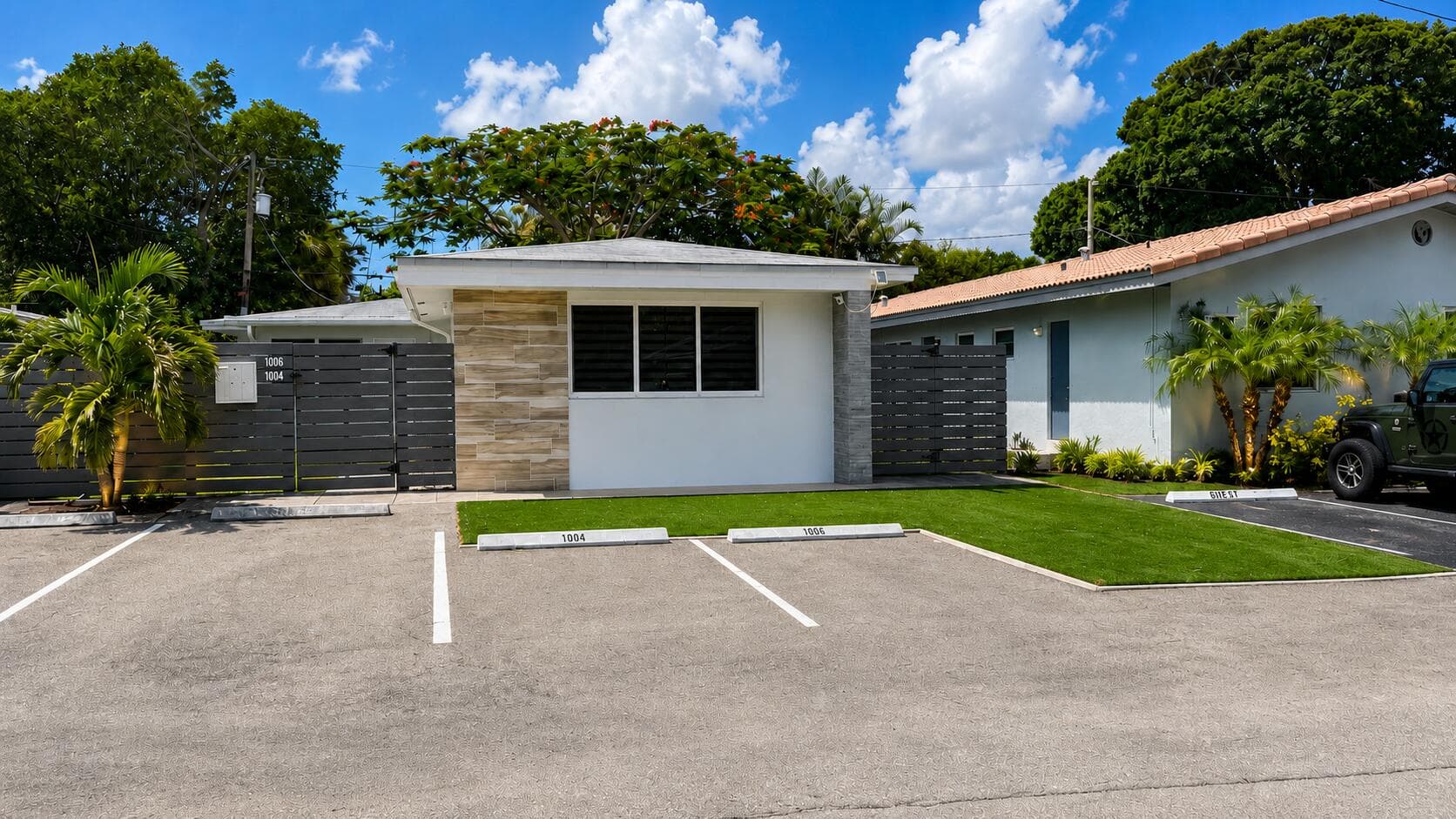 1004 NE 18th Street Front, Fort Lauderdale, FL 33305 18
