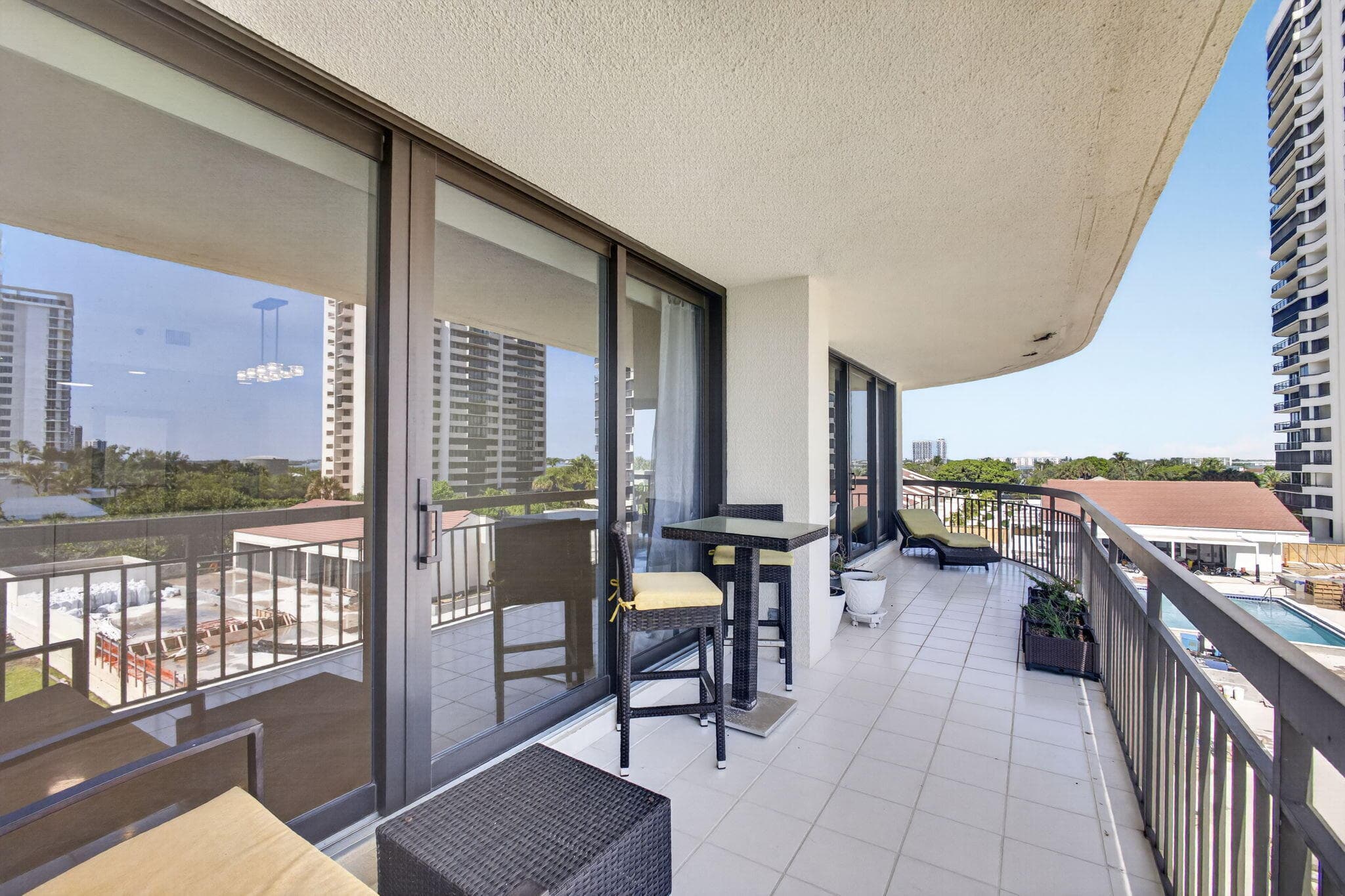 4000 N Ocean Drive 403, Riviera Beach, FL 33404 45