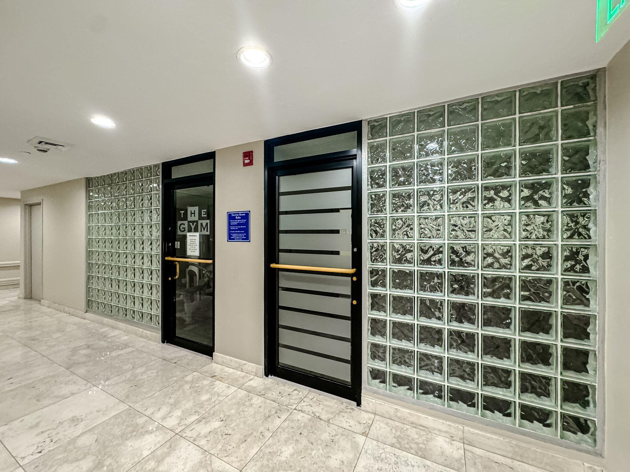 4000 N Ocean Drive 403, Riviera Beach, FL 33404 51