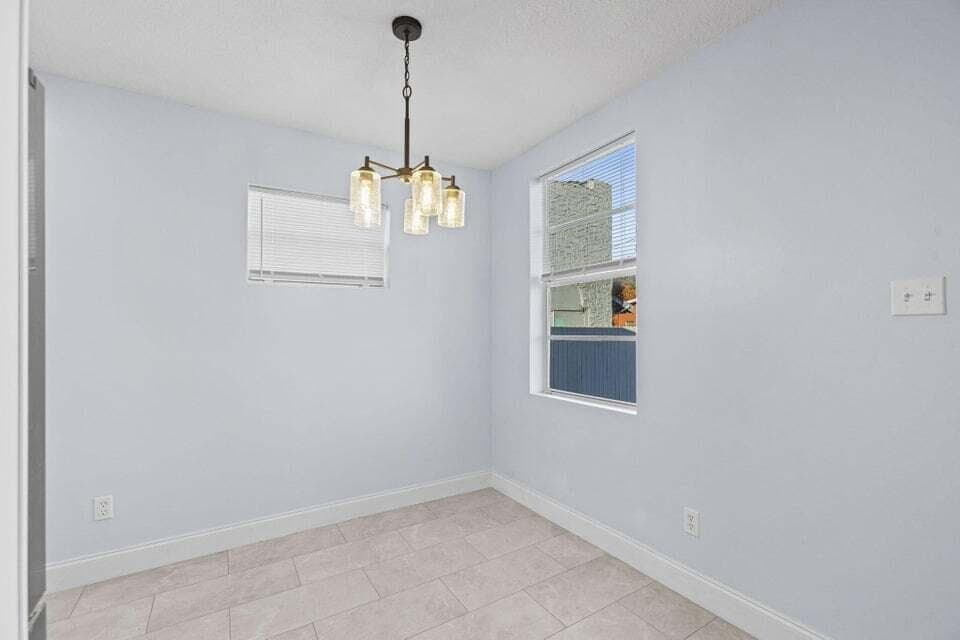 139 Alma Court, Fort Pierce, FL 34950 10