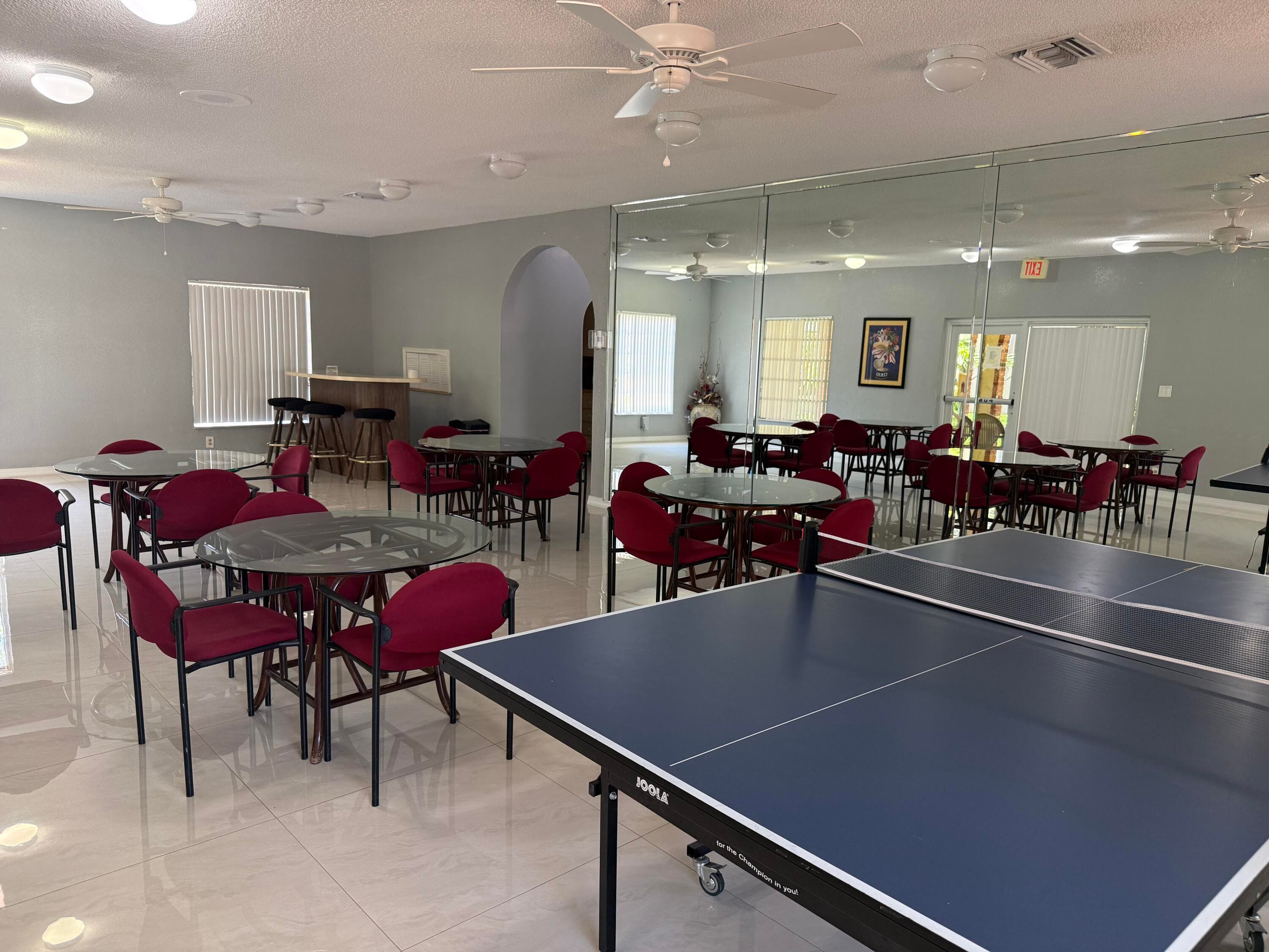 255 S Cypress Road 339, Pompano Beach, FL 33060 12