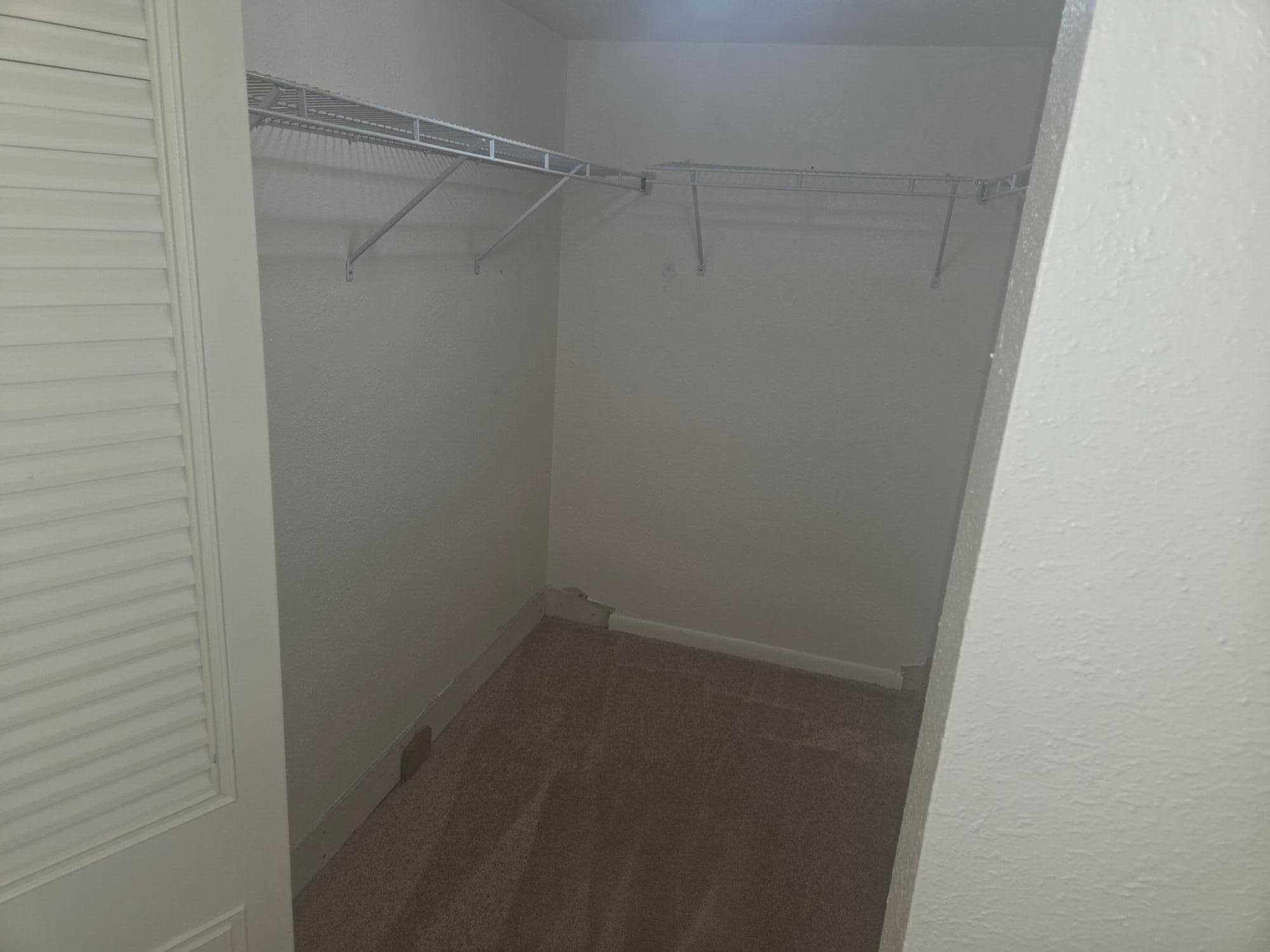 1340 NE 28th Avenue 228, Pompano Beach, FL 33062 18