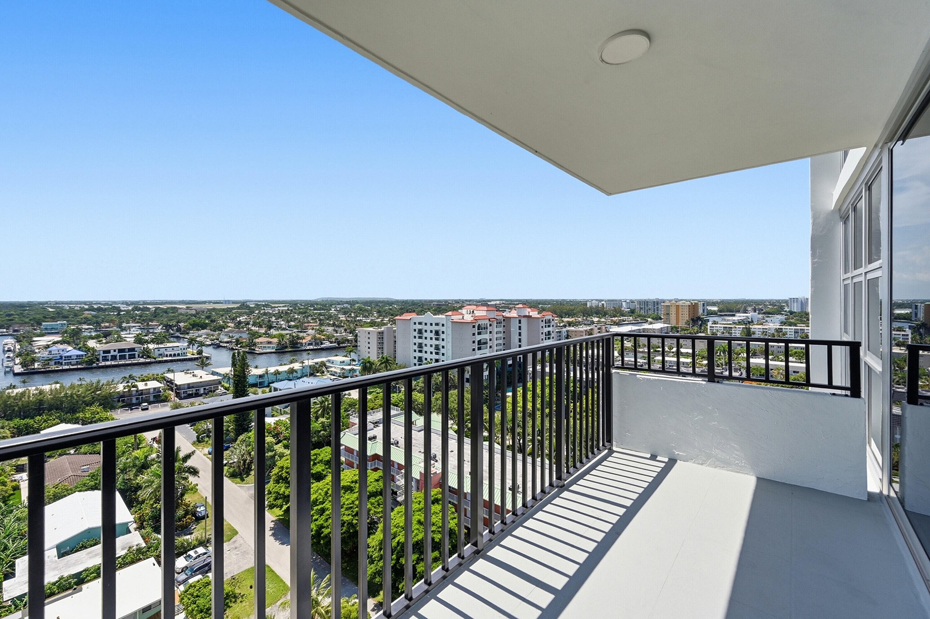 531 N Ocean Boulevard 1601, Pompano Beach, FL 33062 8